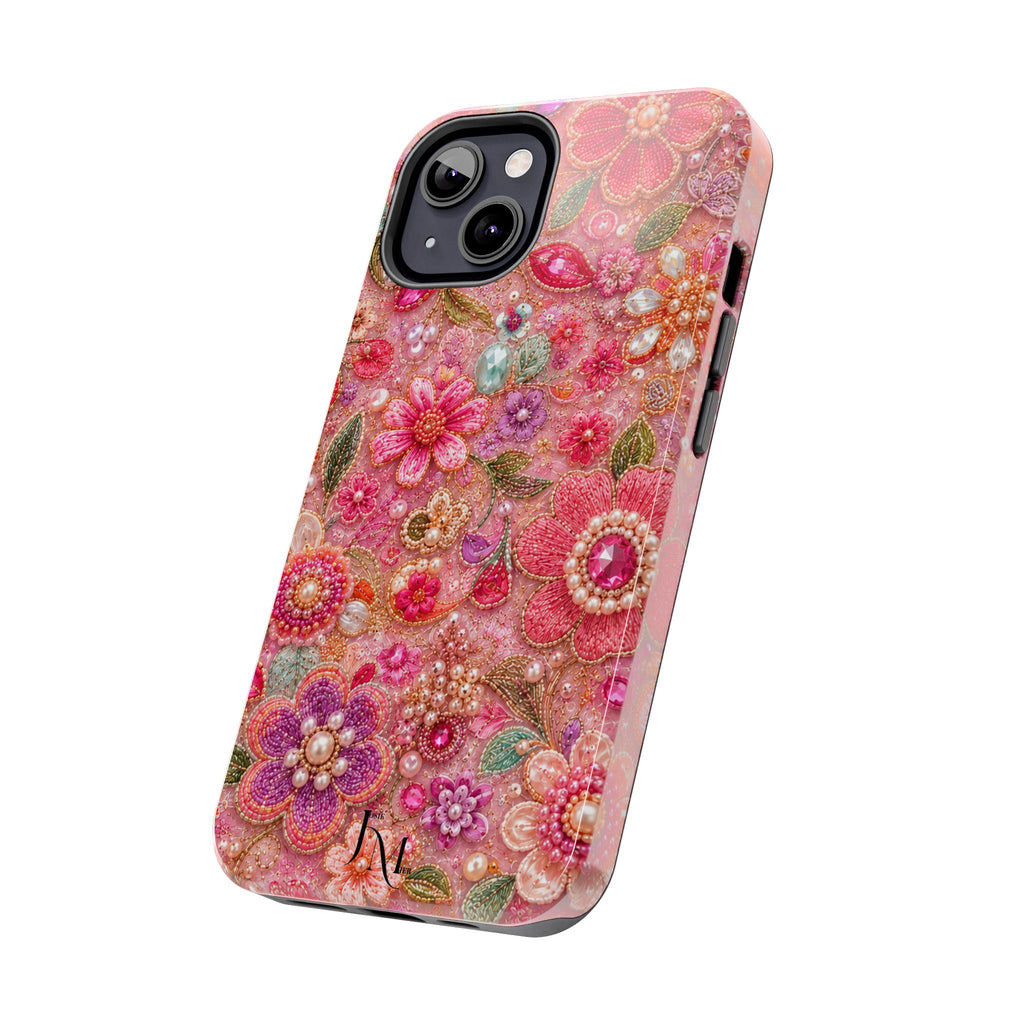 Bloom Floral
