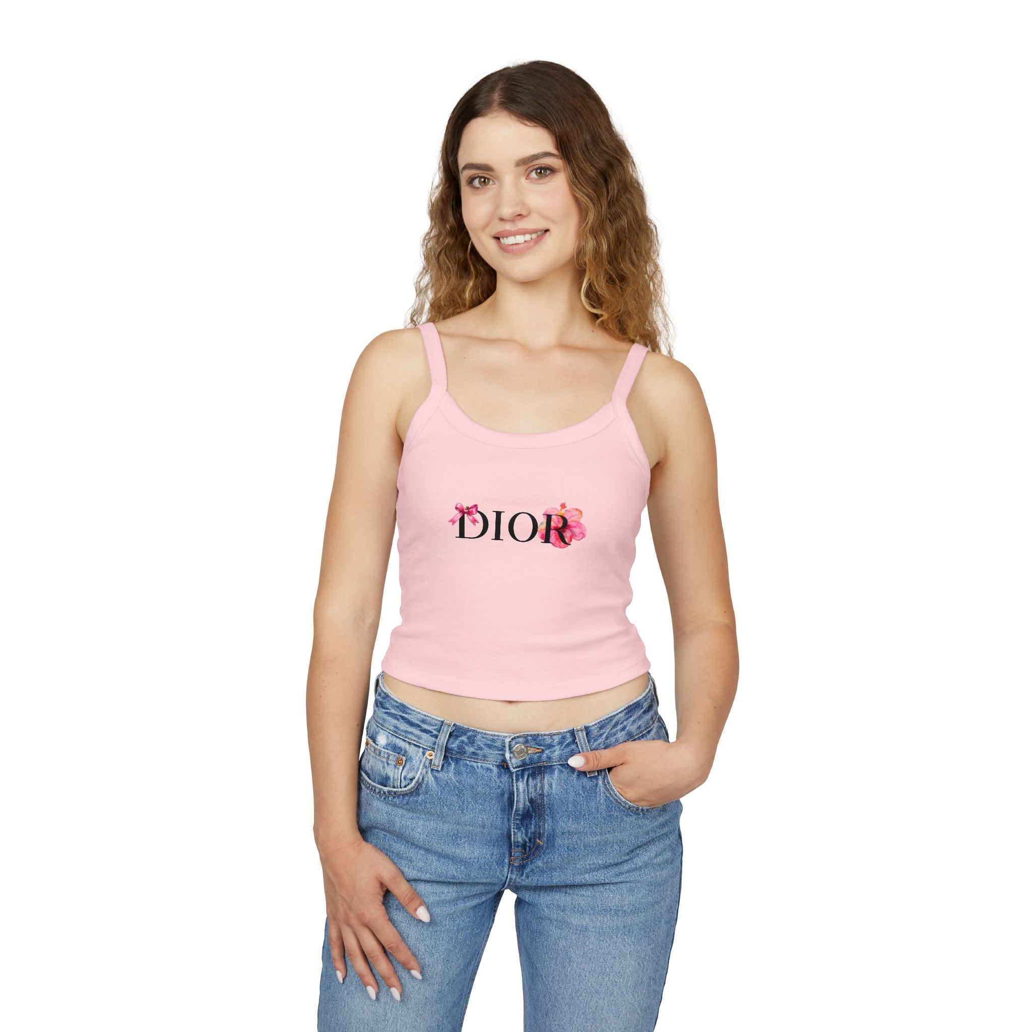 Floral Dior