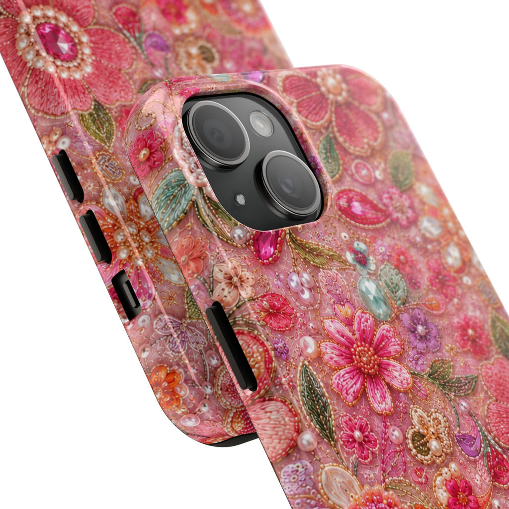 Bloom Floral