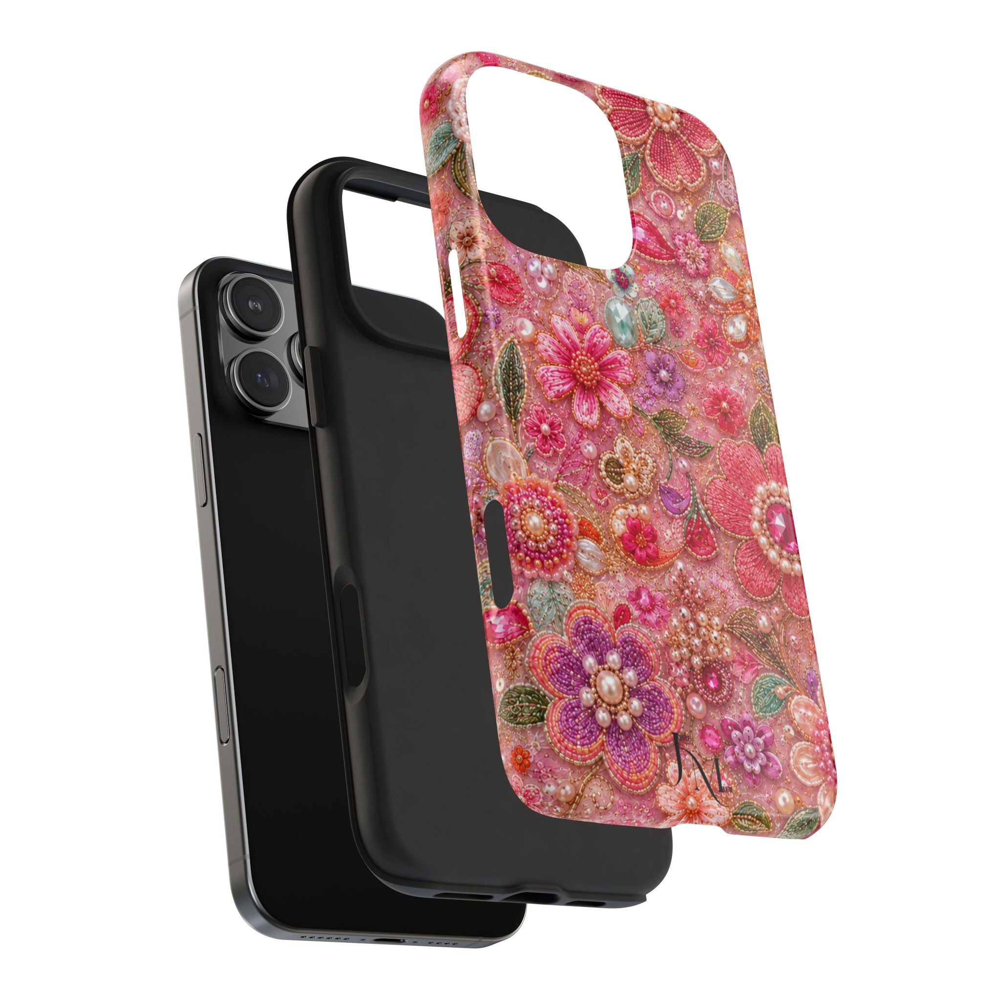 Bloom Floral