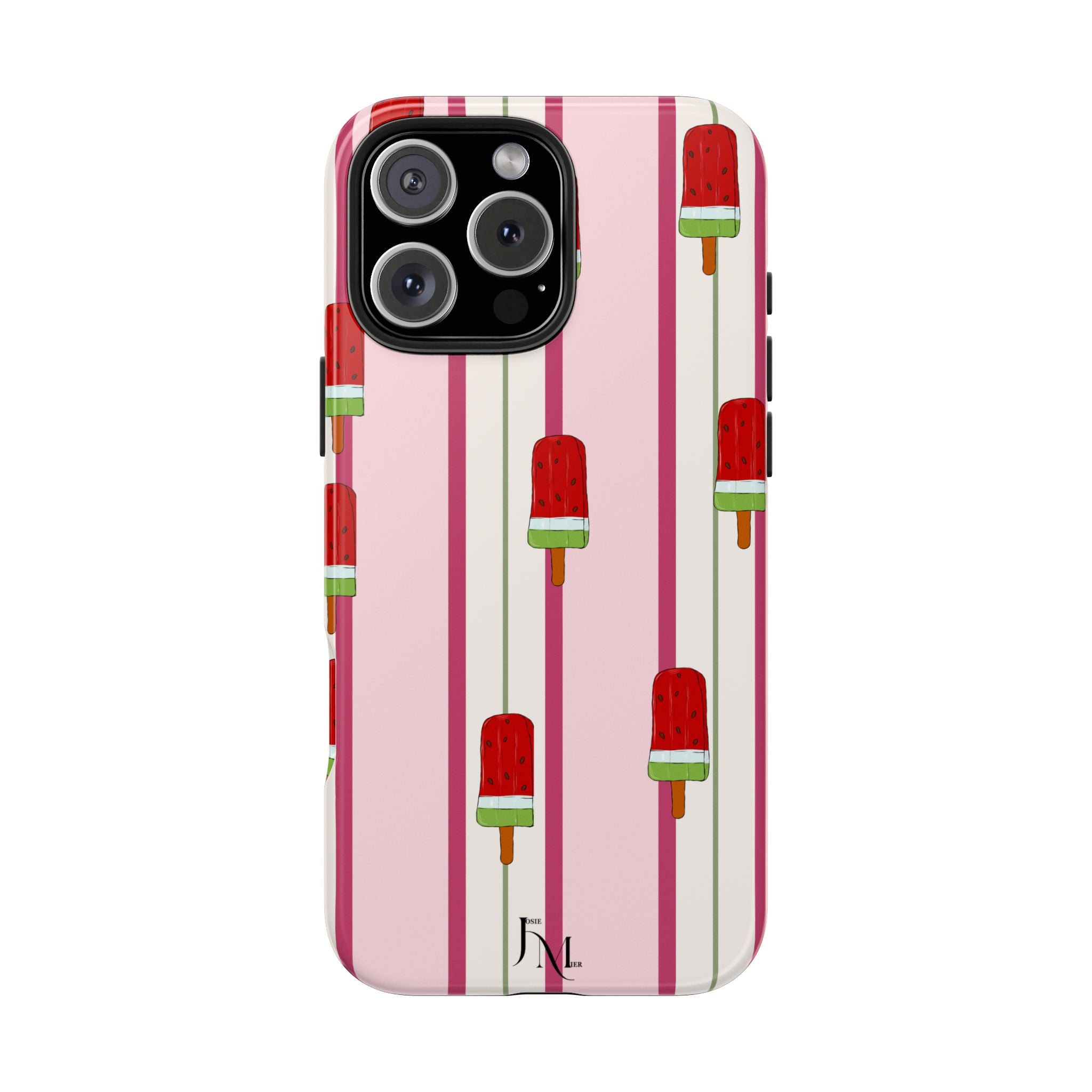Watermelon Crush
