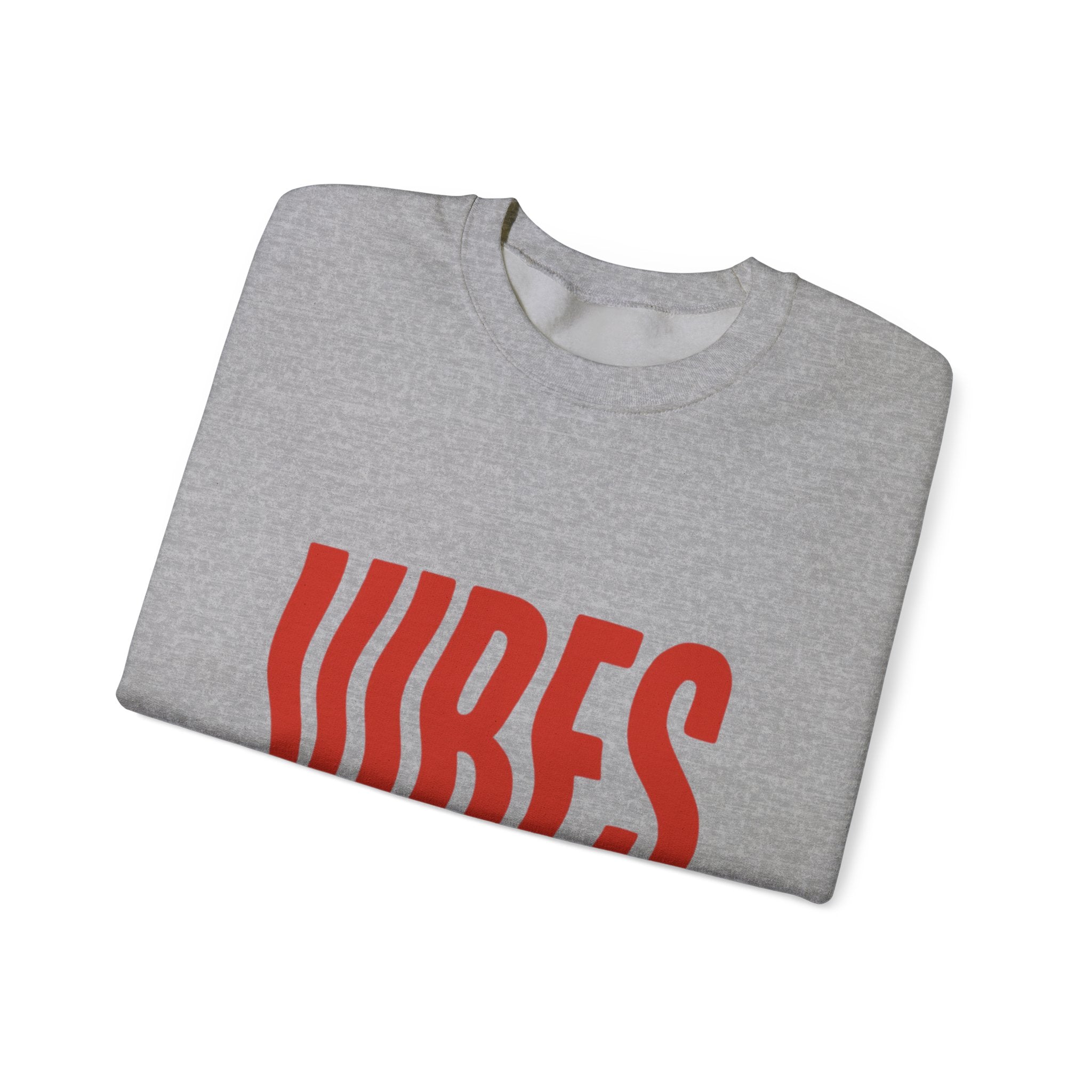 Retro Vibes Graphic