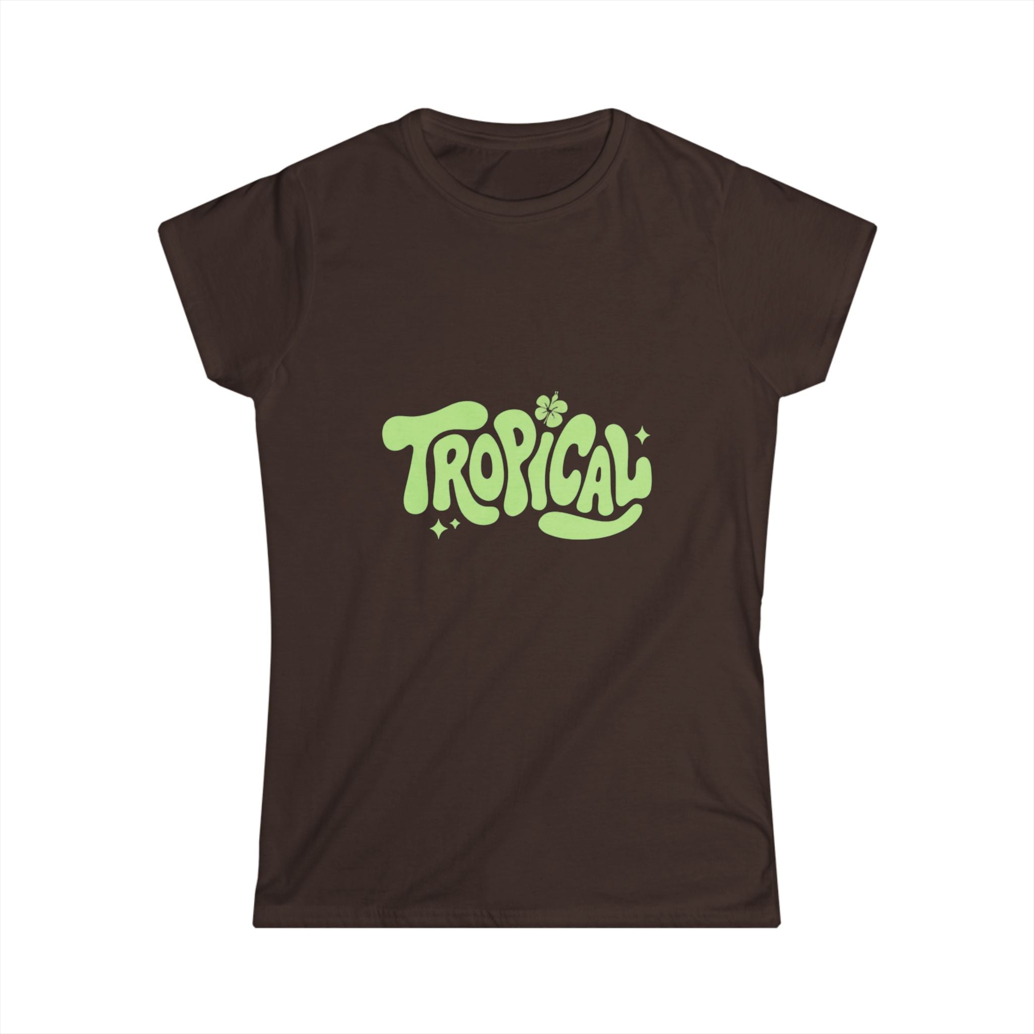 Tropico