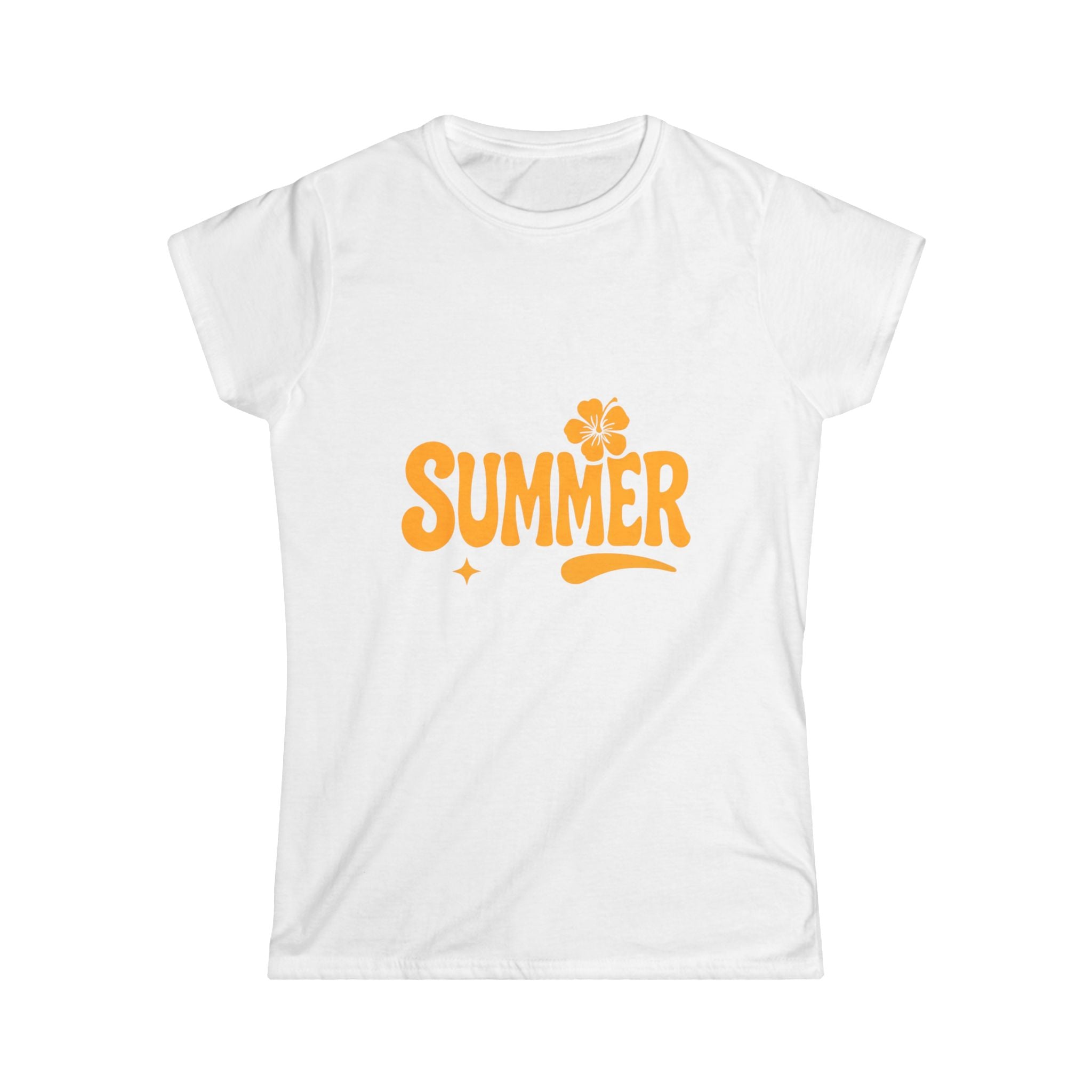 Retro Summer