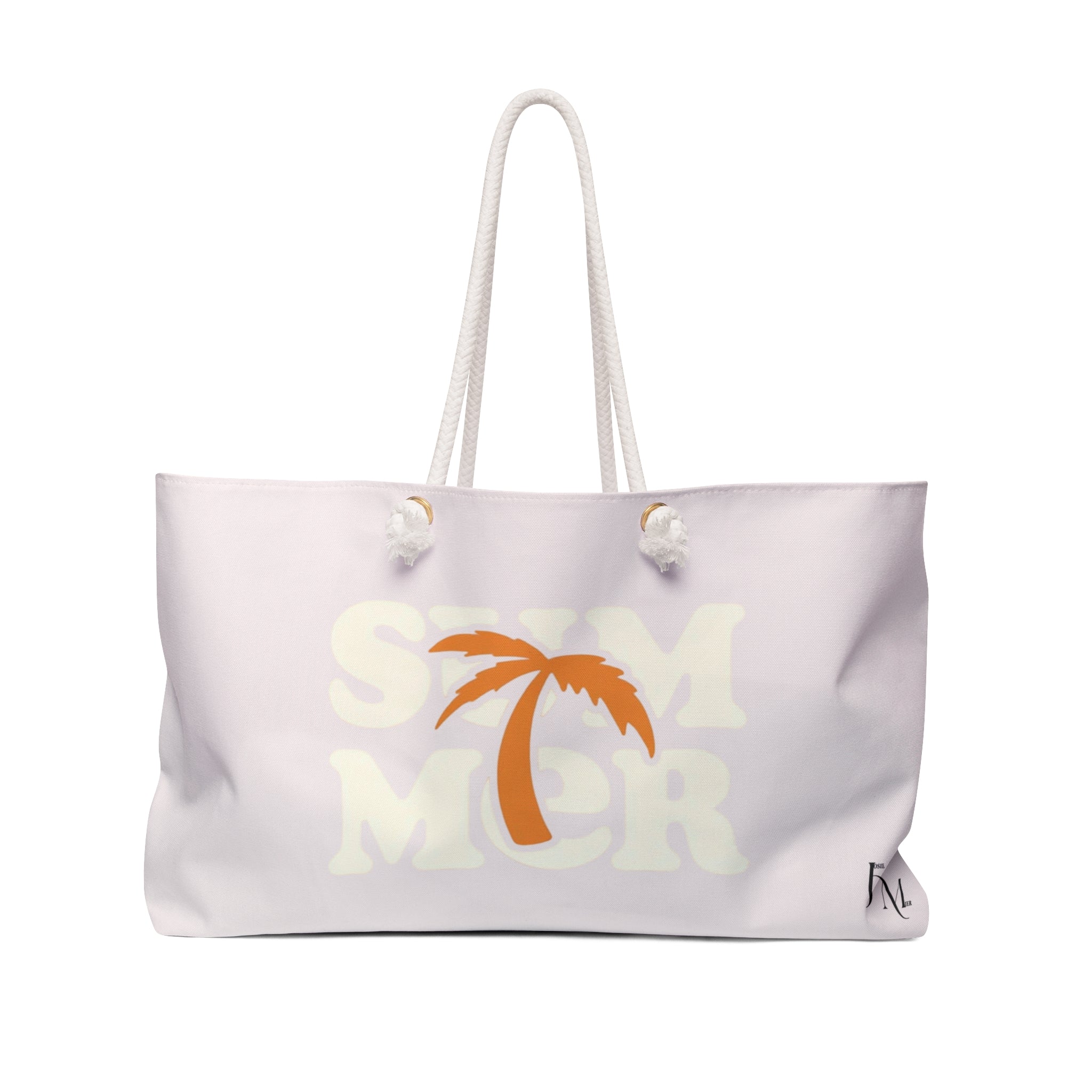 Aloha