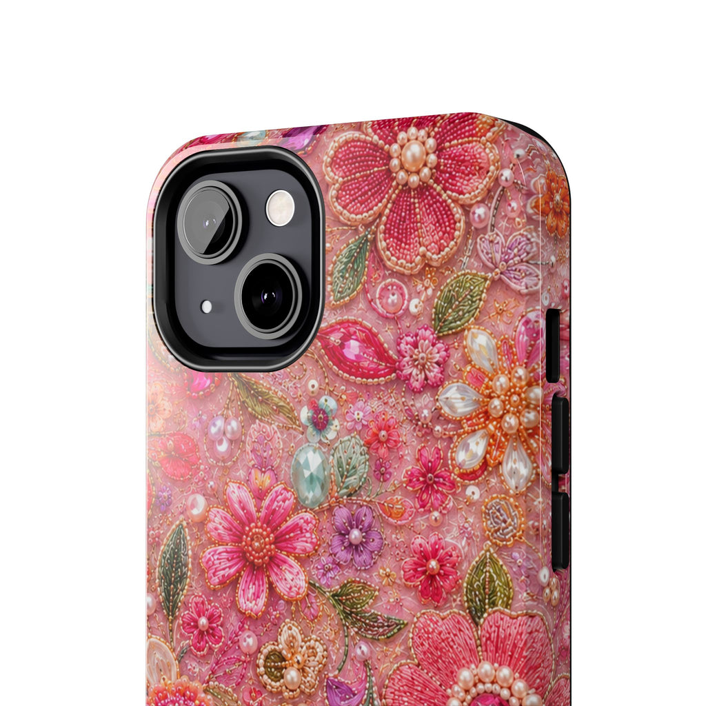 Bloom Floral