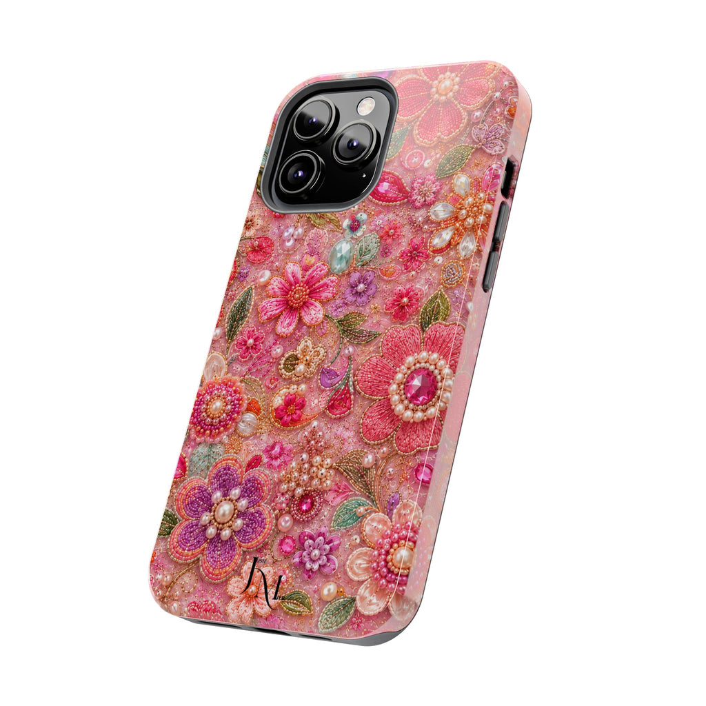 Bloom Floral