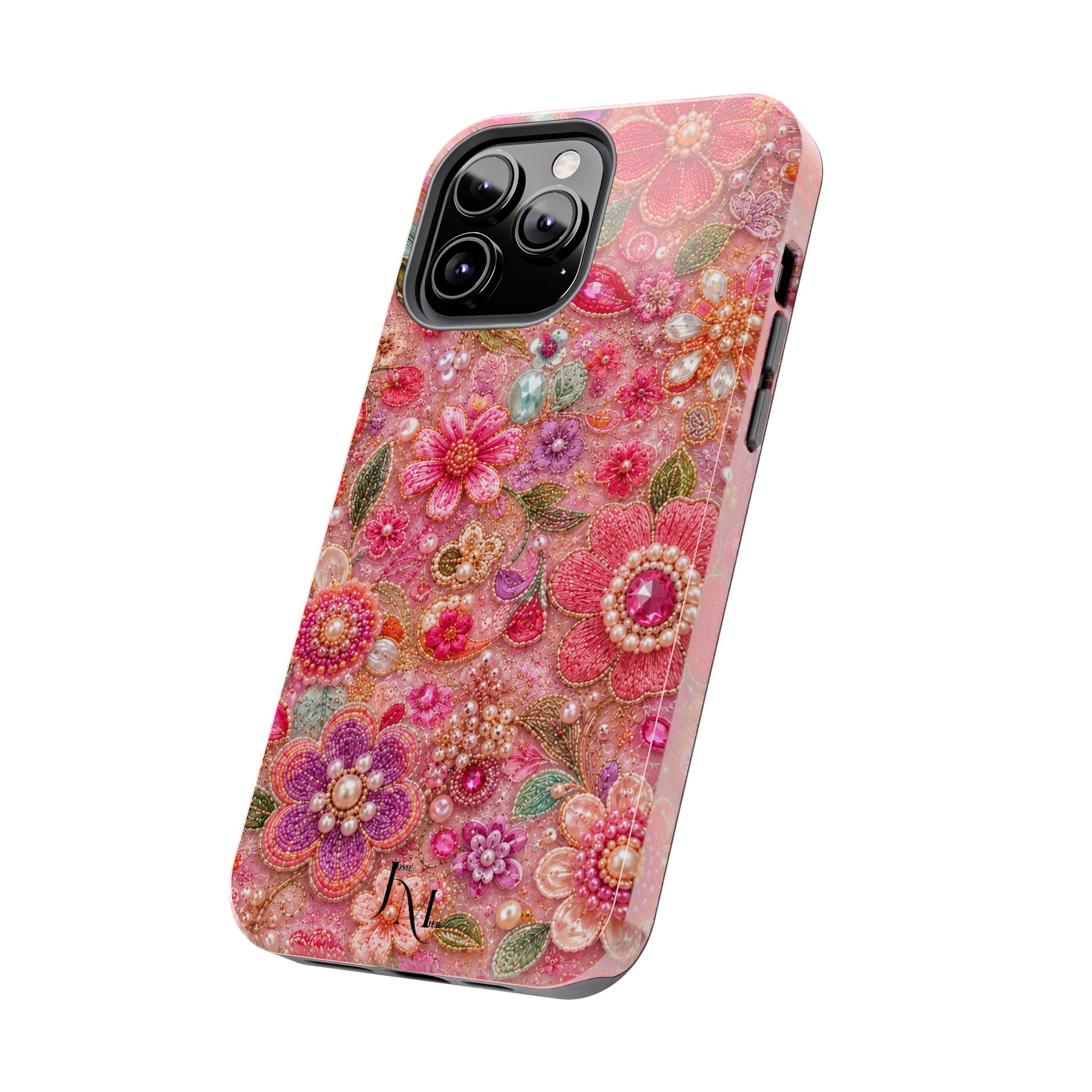 Bloom Floral
