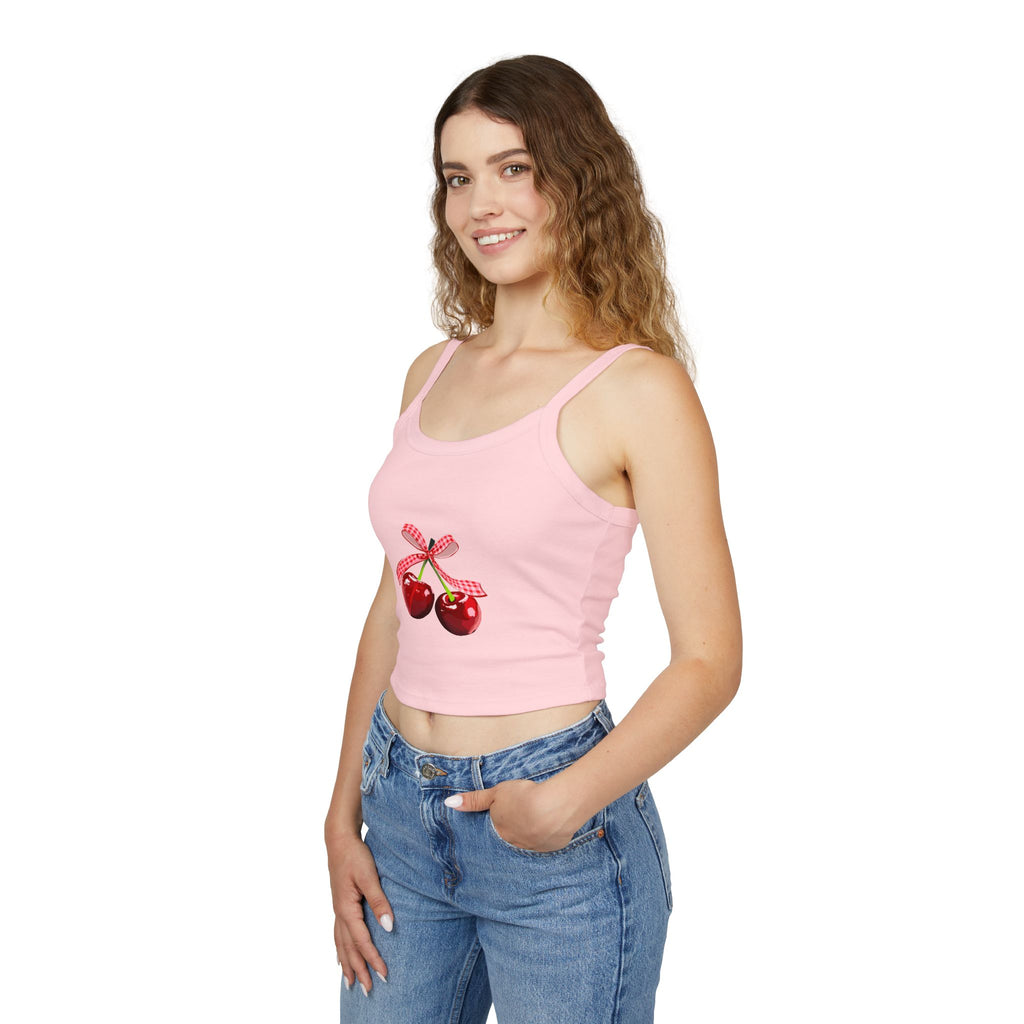 Sweetheart Cherry