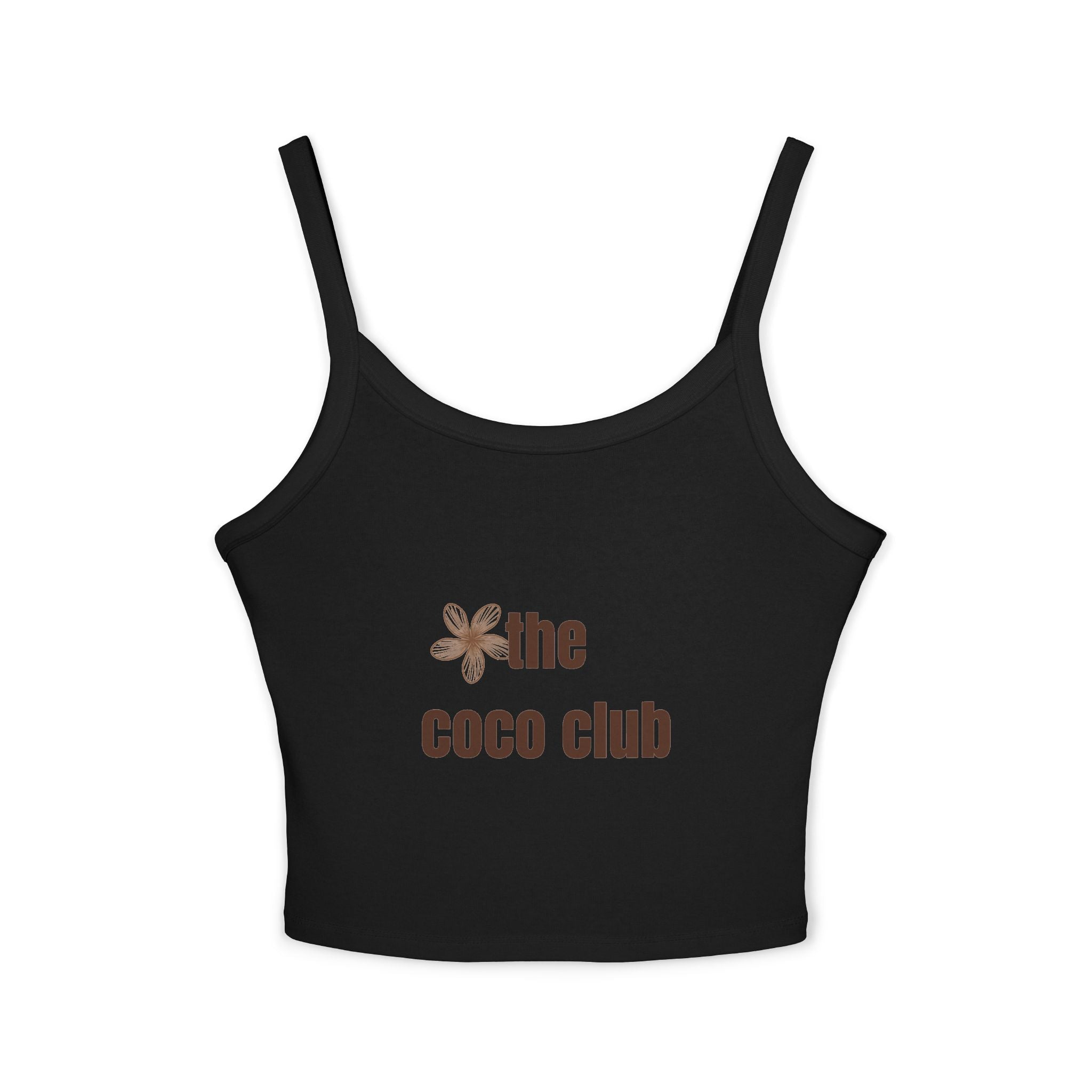 The Coco Club
