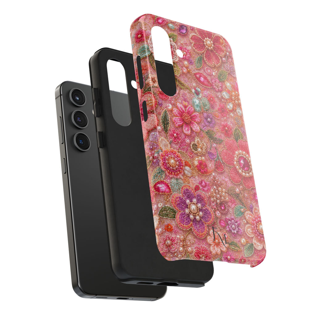 Bloom Floral