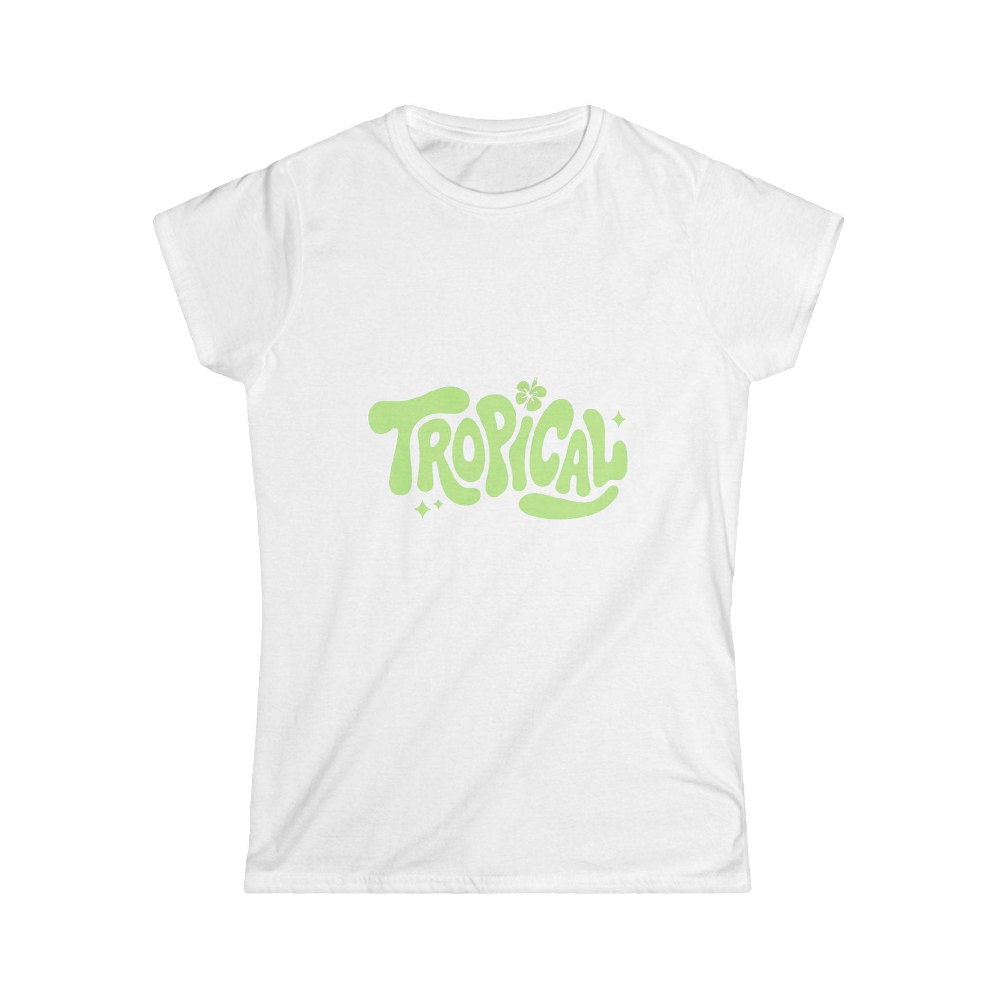 Tropico