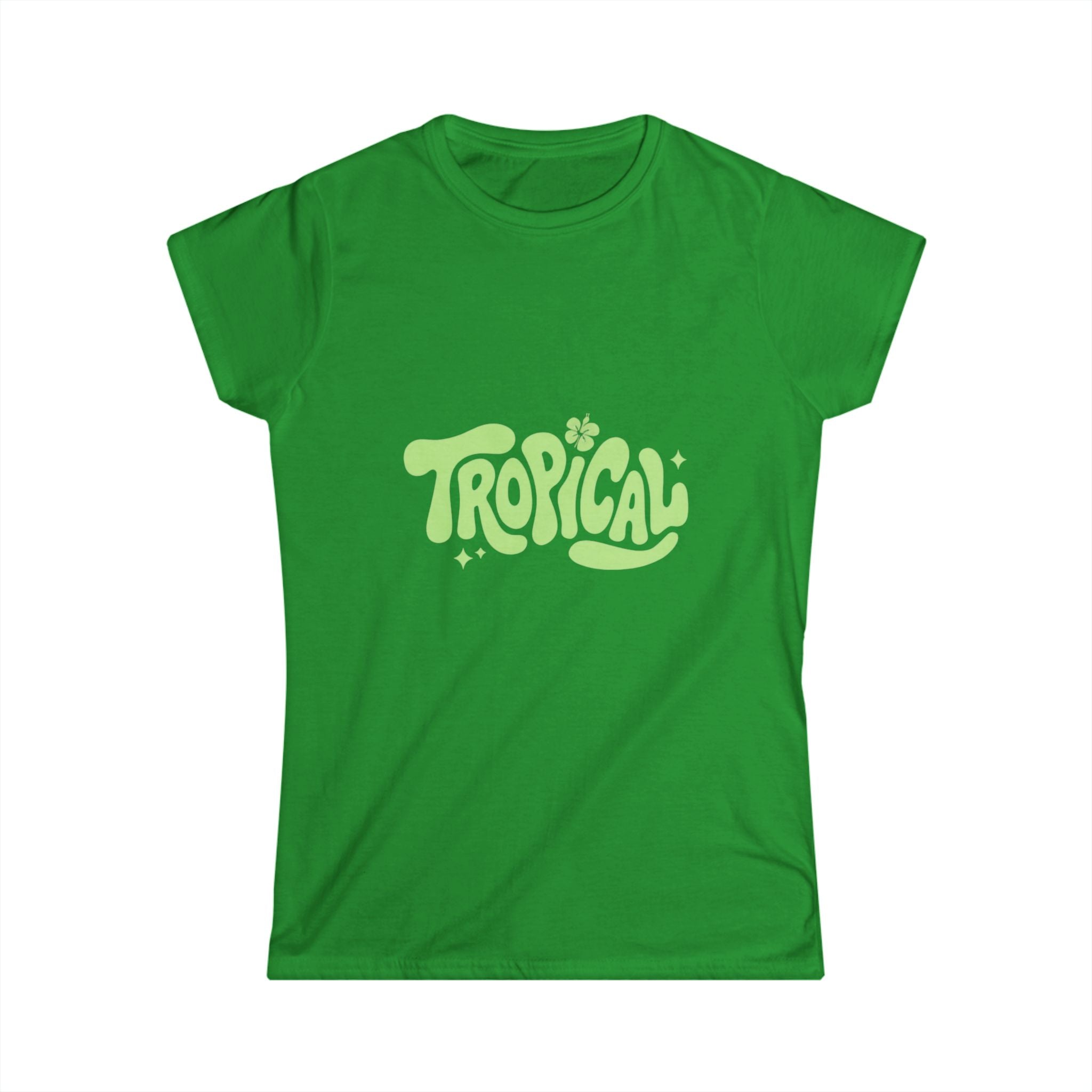 Tropico