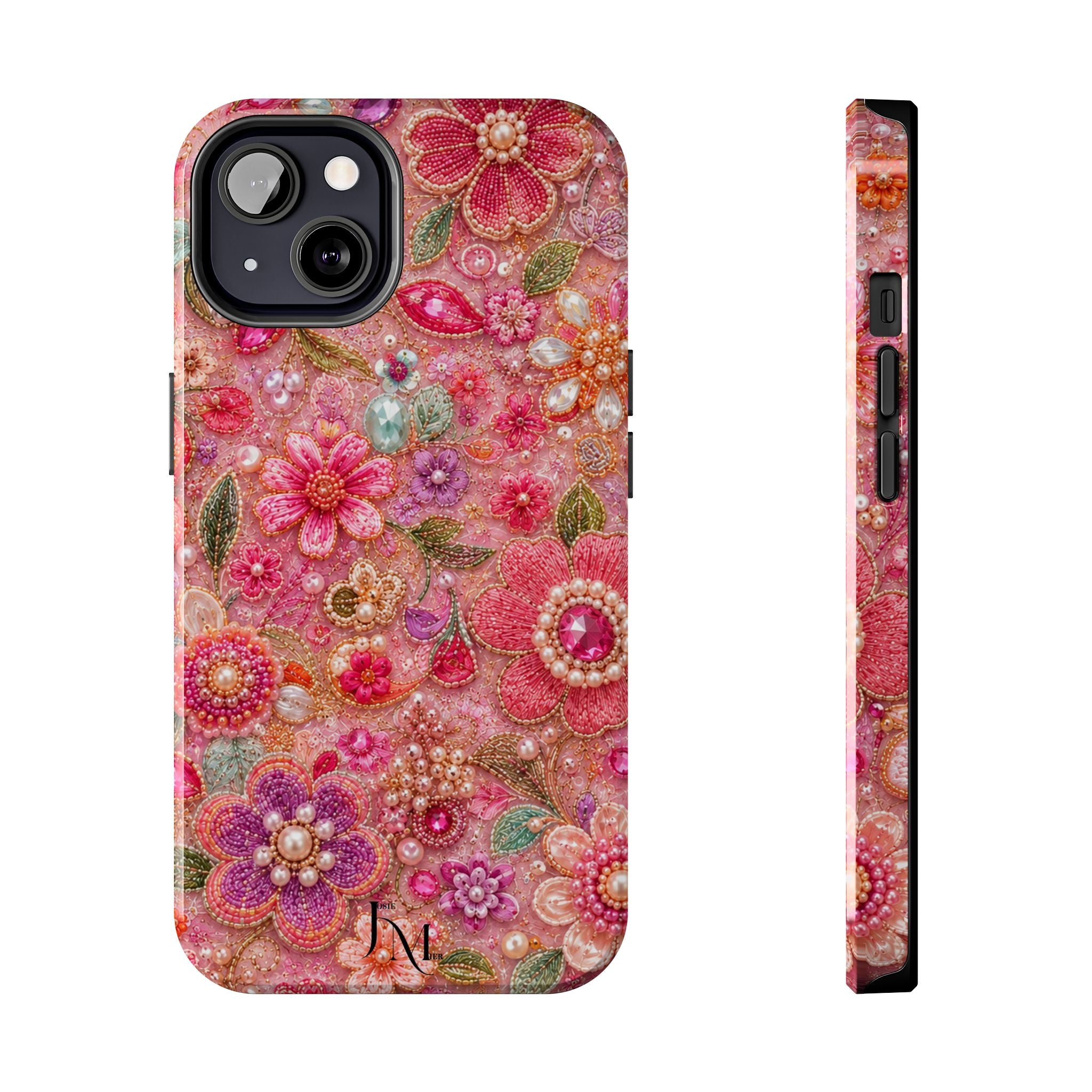 Bloom Floral