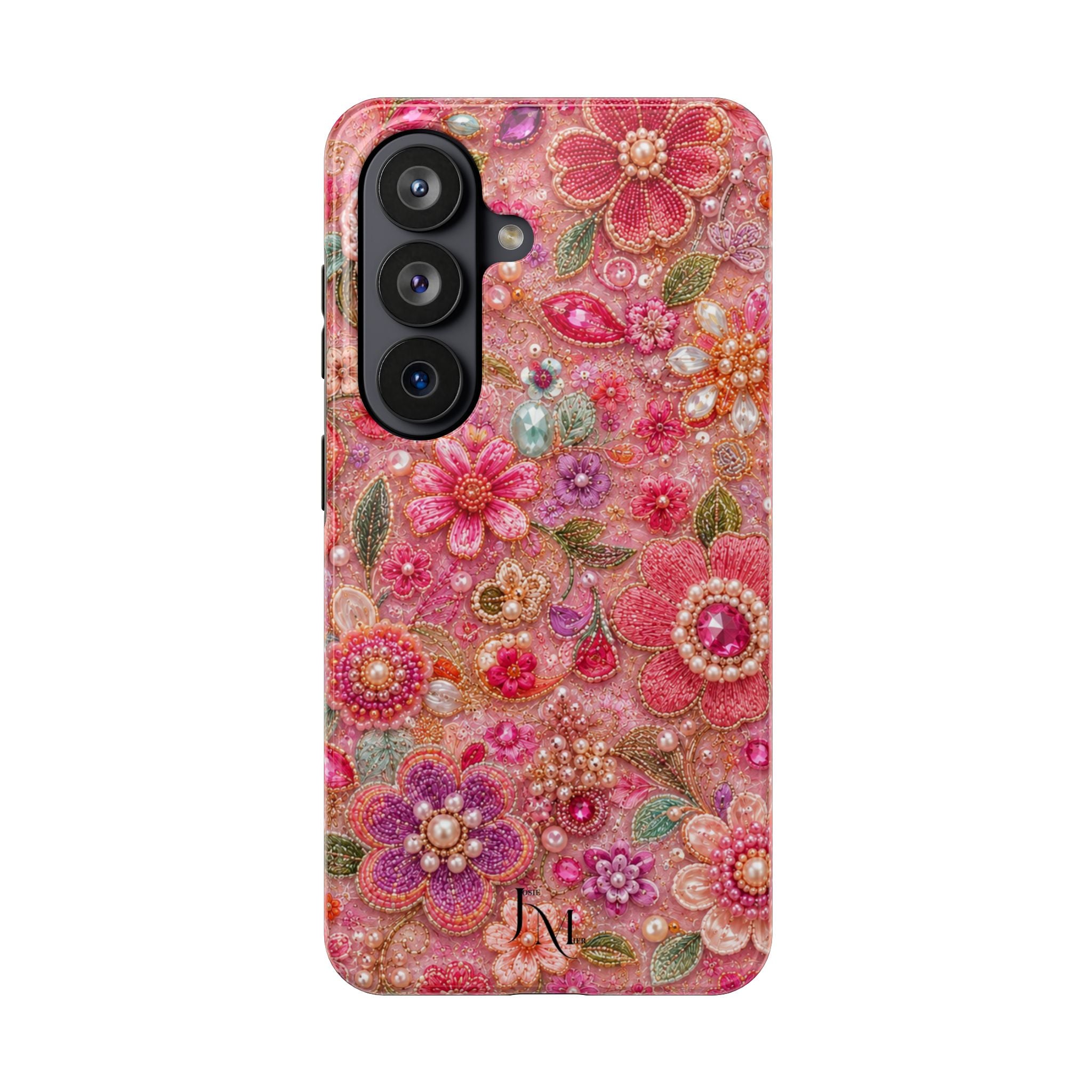 Bloom Floral