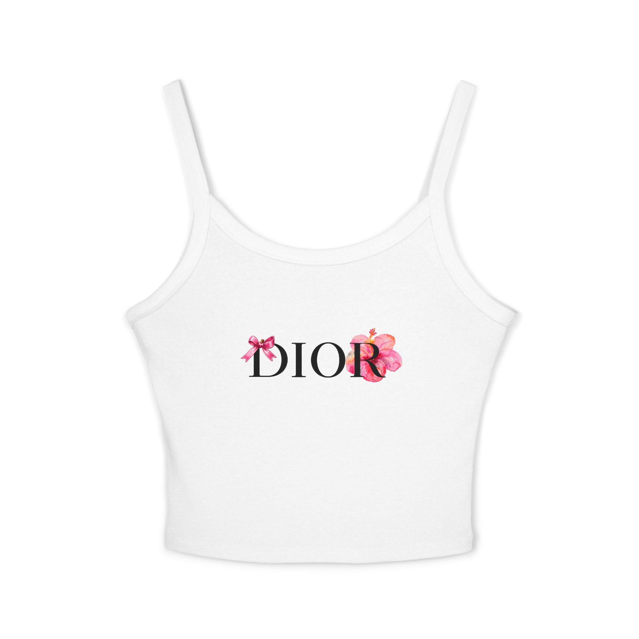 Floral Dior
