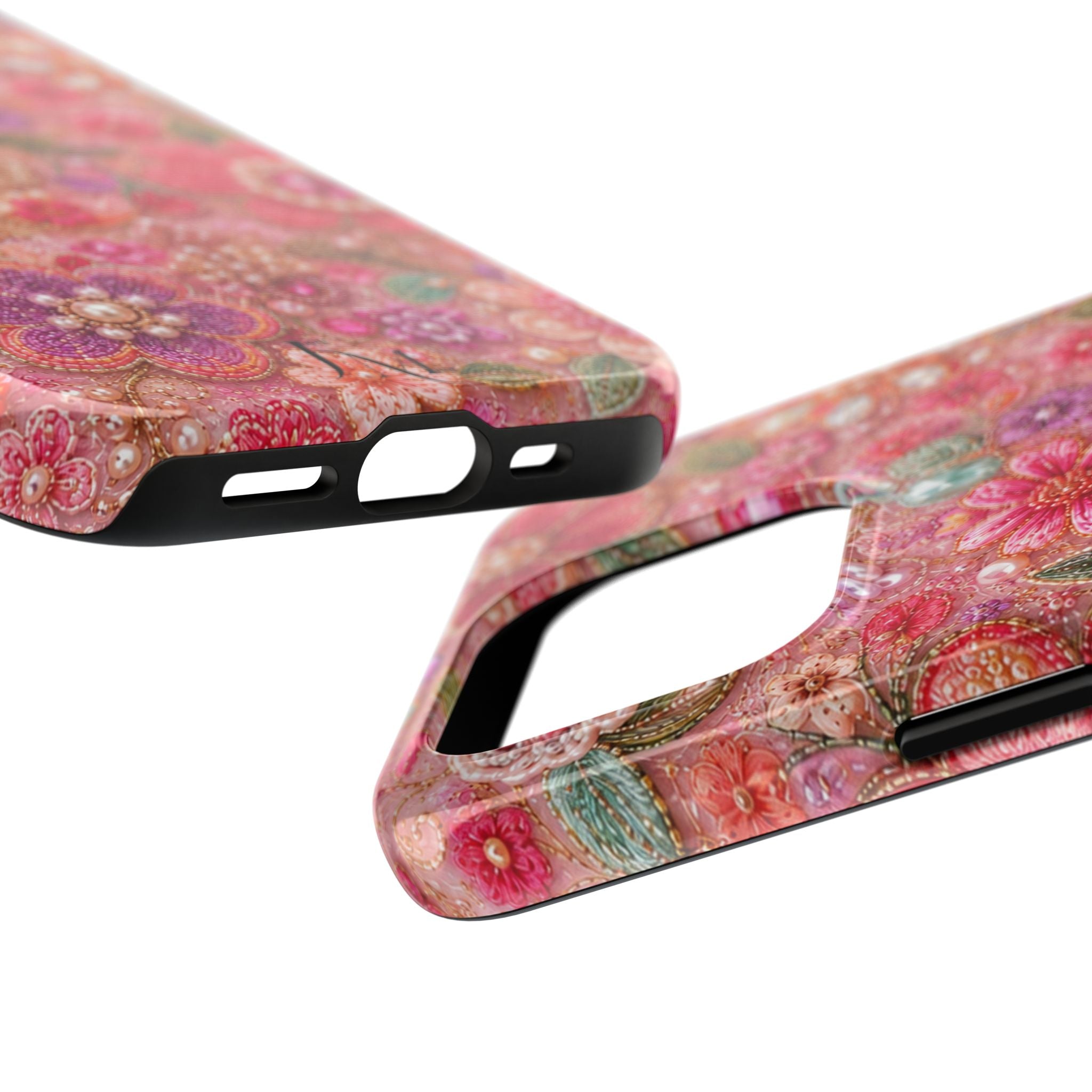 Bloom Floral