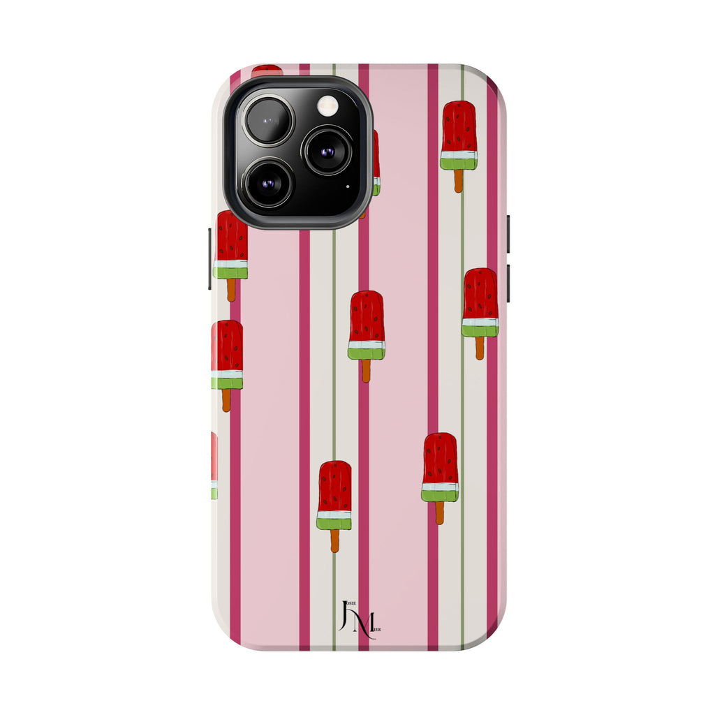 Watermelon Crush