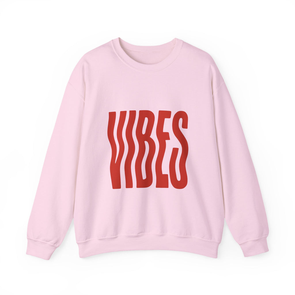 Retro Vibes Graphic