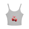 Sweetheart Cherry
