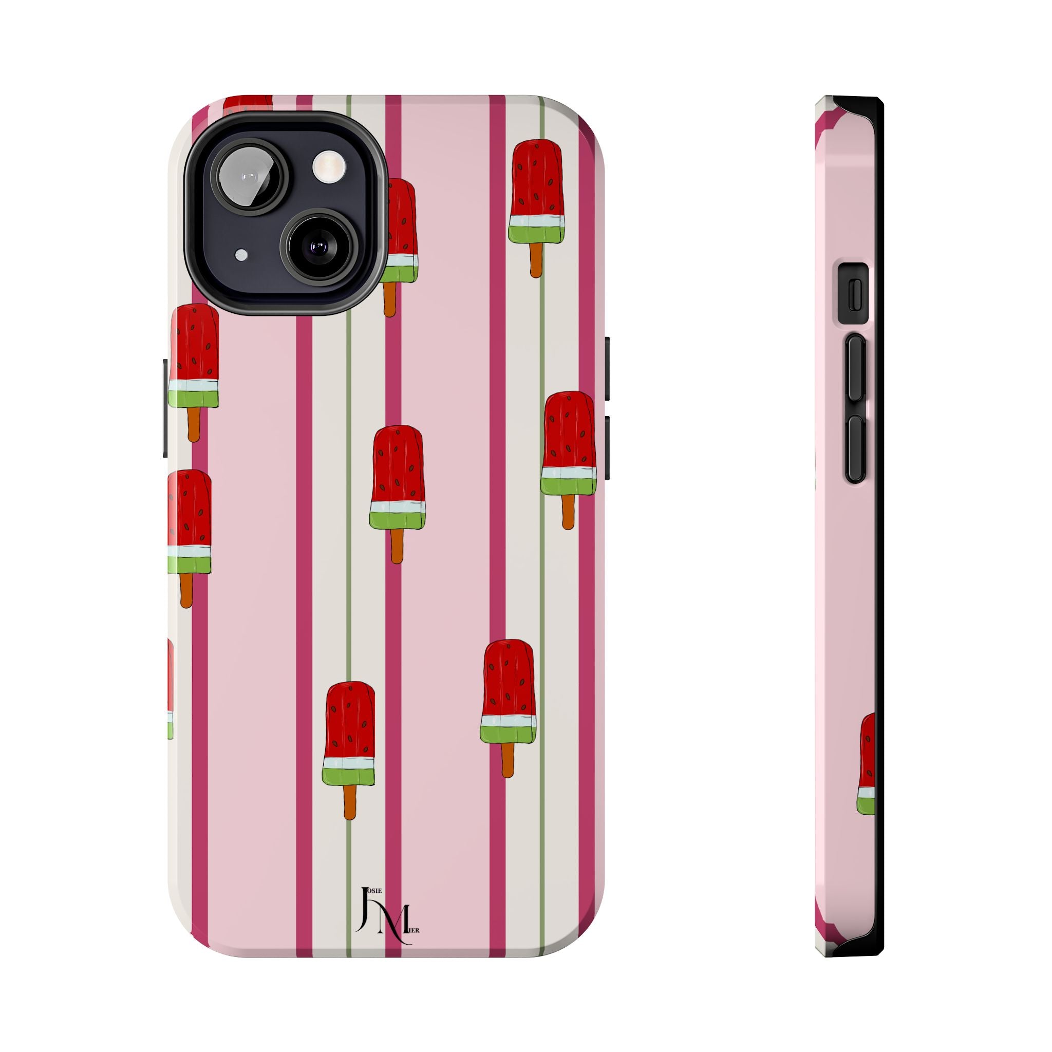 Watermelon Crush