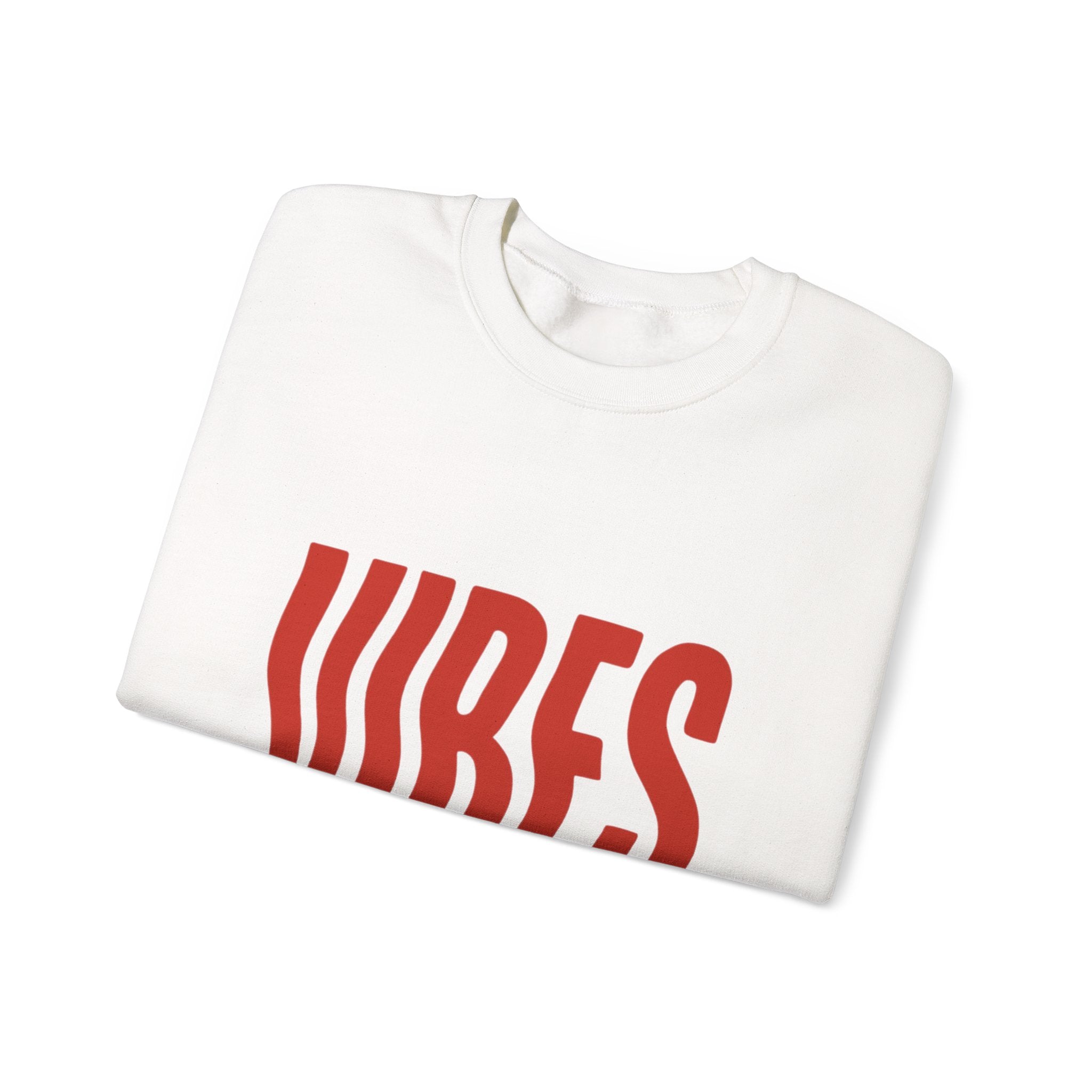 Retro Vibes Graphic