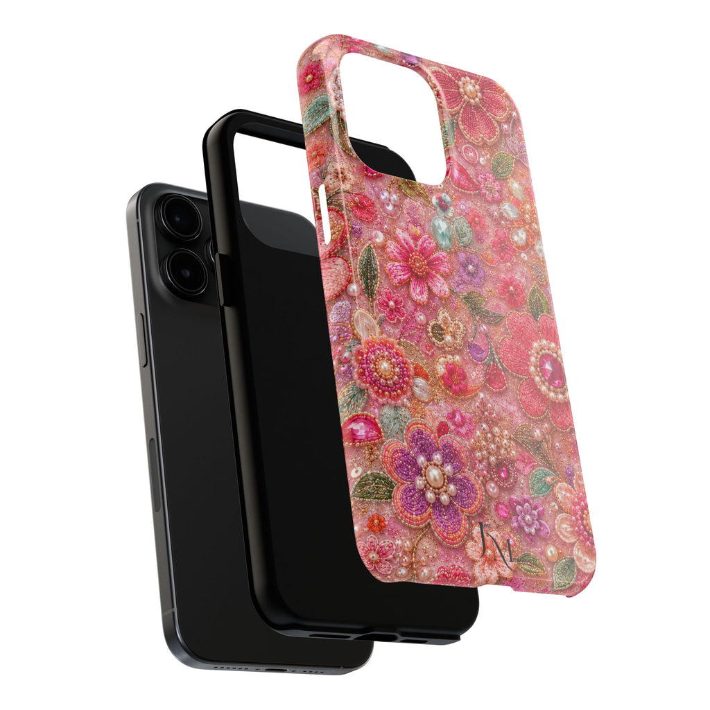 Bloom Floral