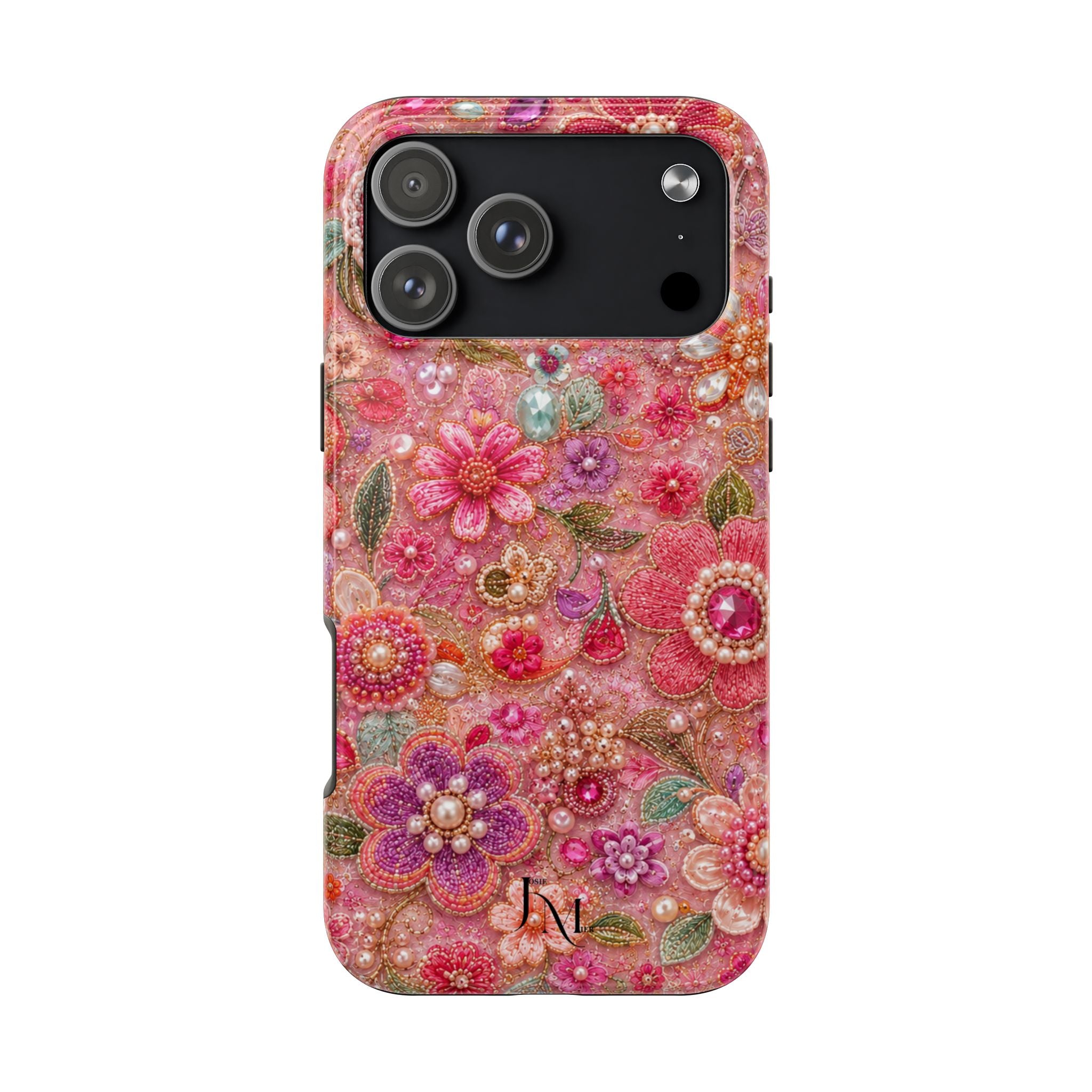 Bloom Floral