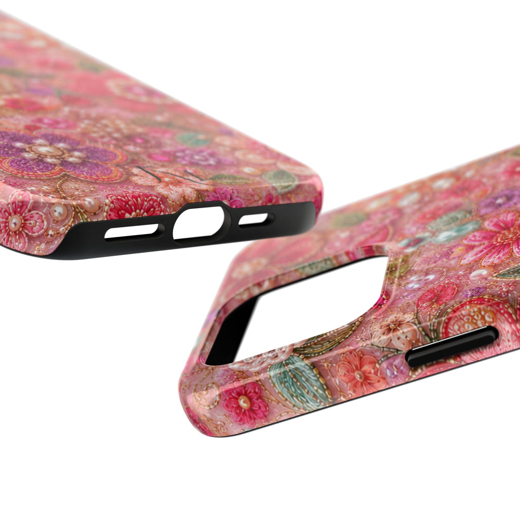 Bloom Floral