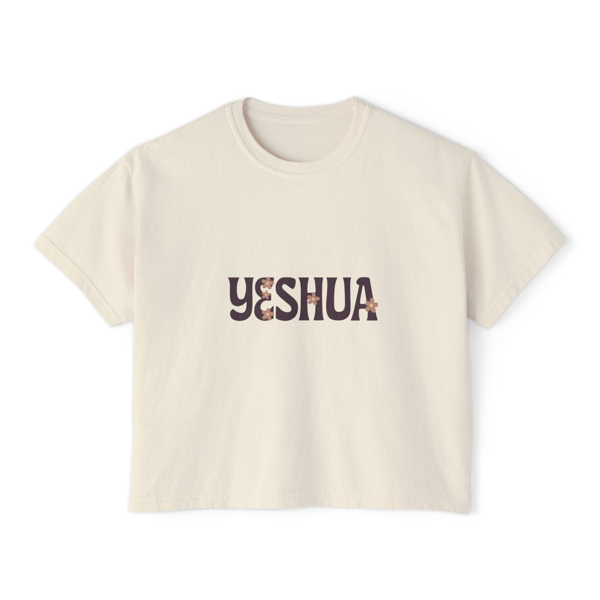 Yeshua