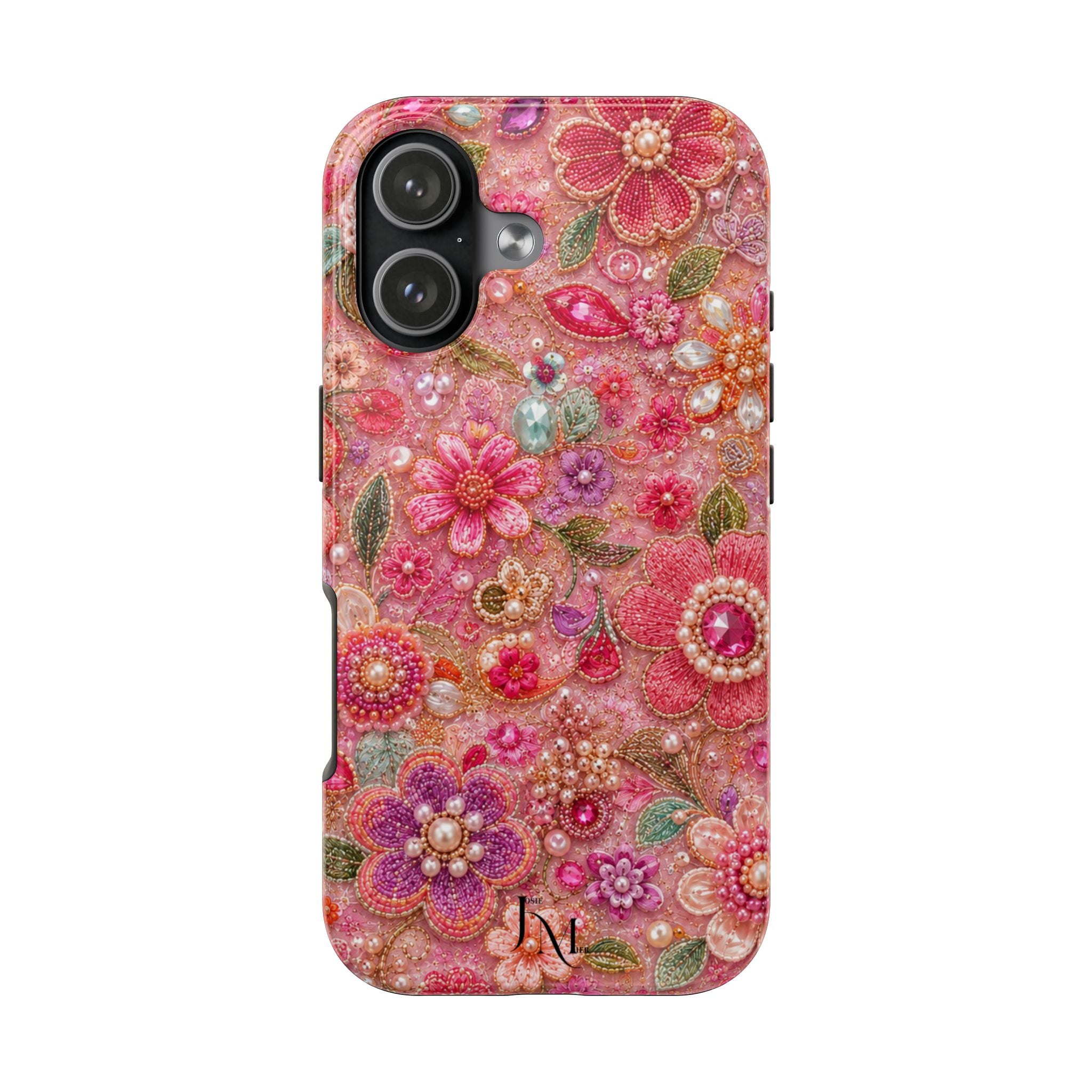 Bloom Floral