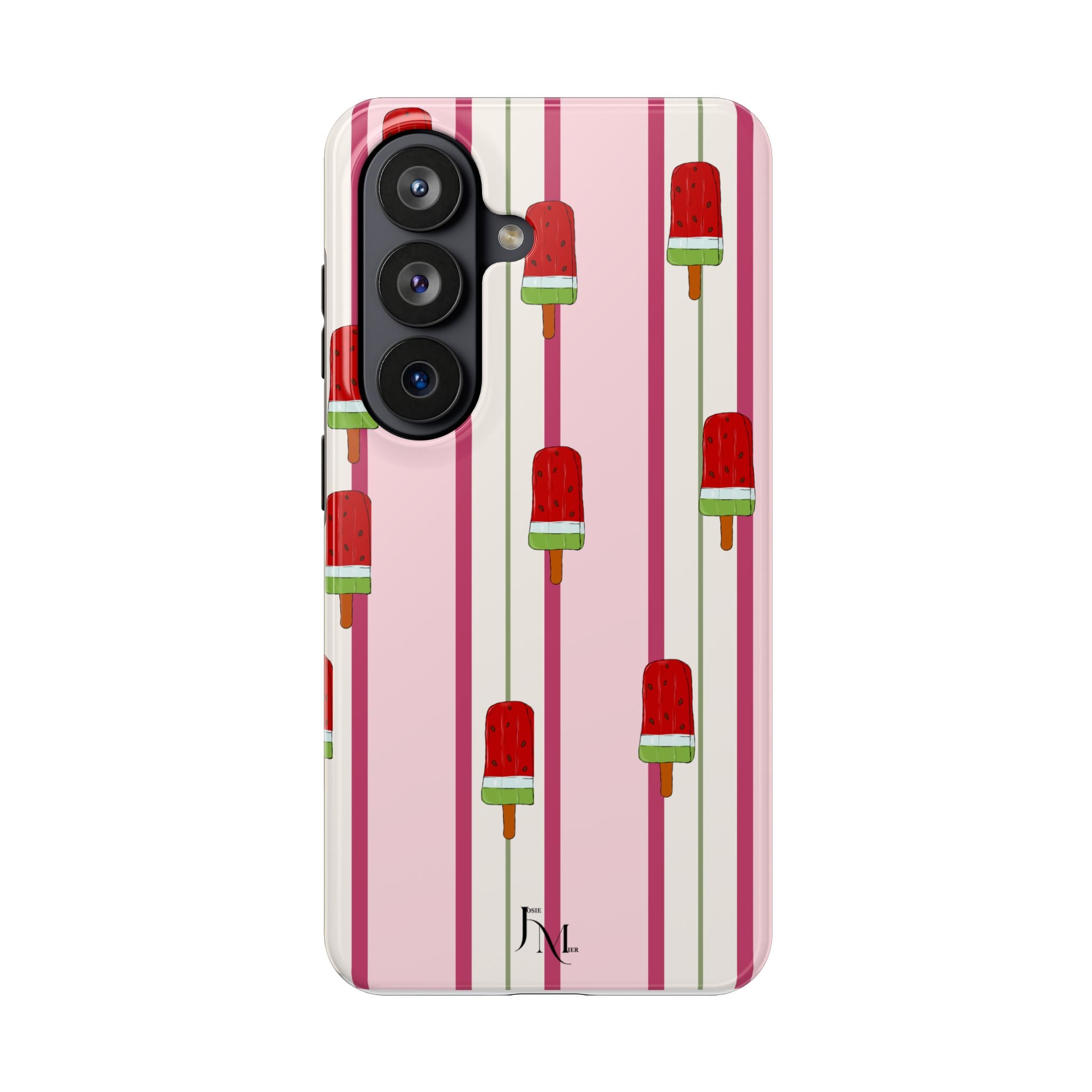 Watermelon Crush