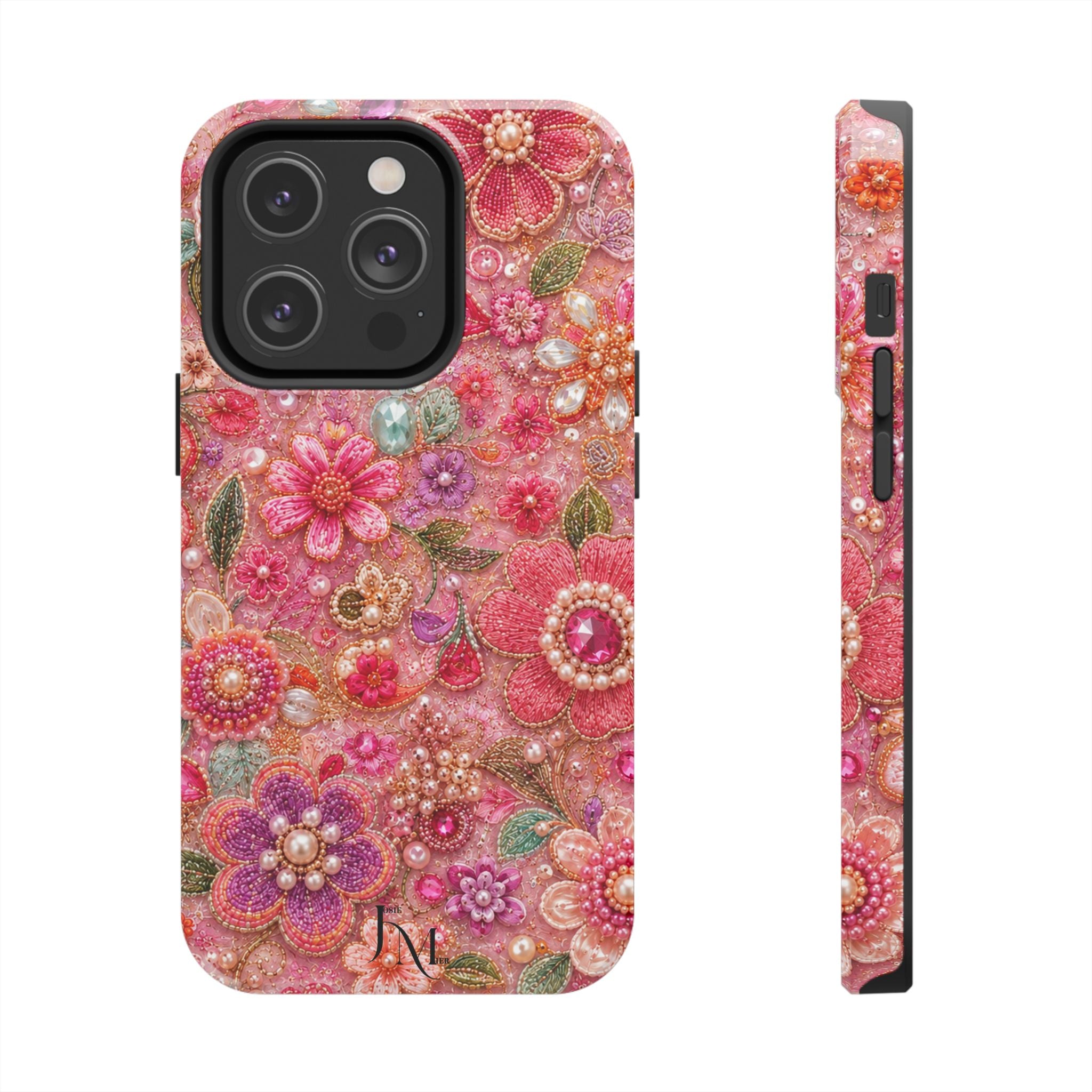 Bloom Floral