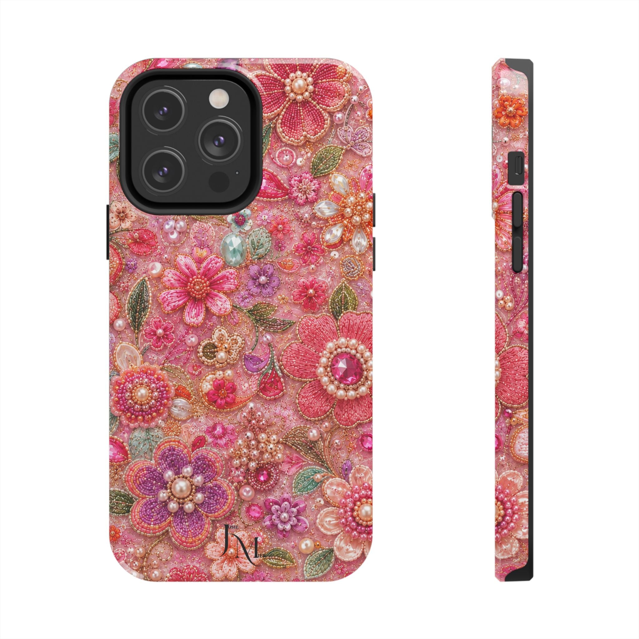 Bloom Floral