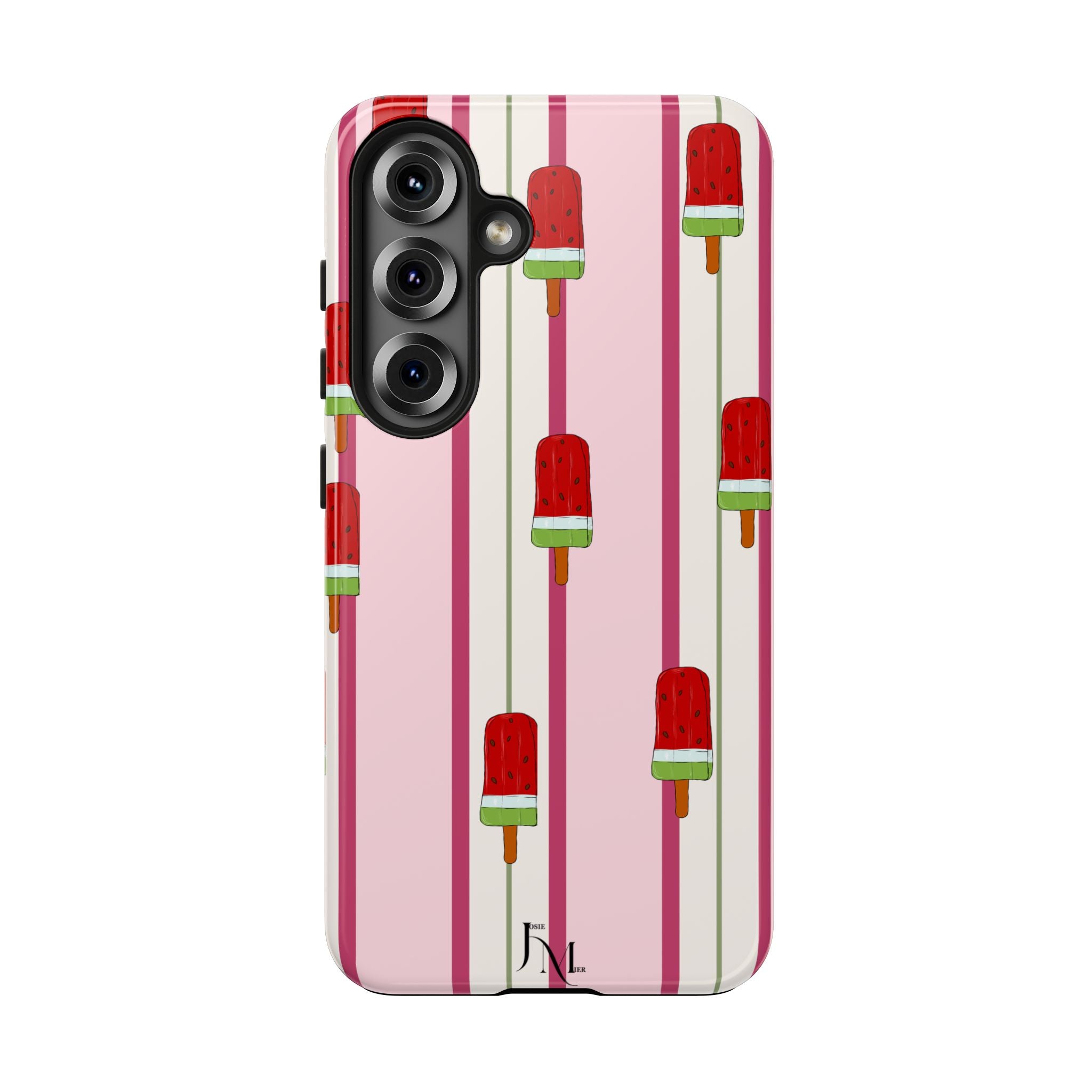 Watermelon Crush