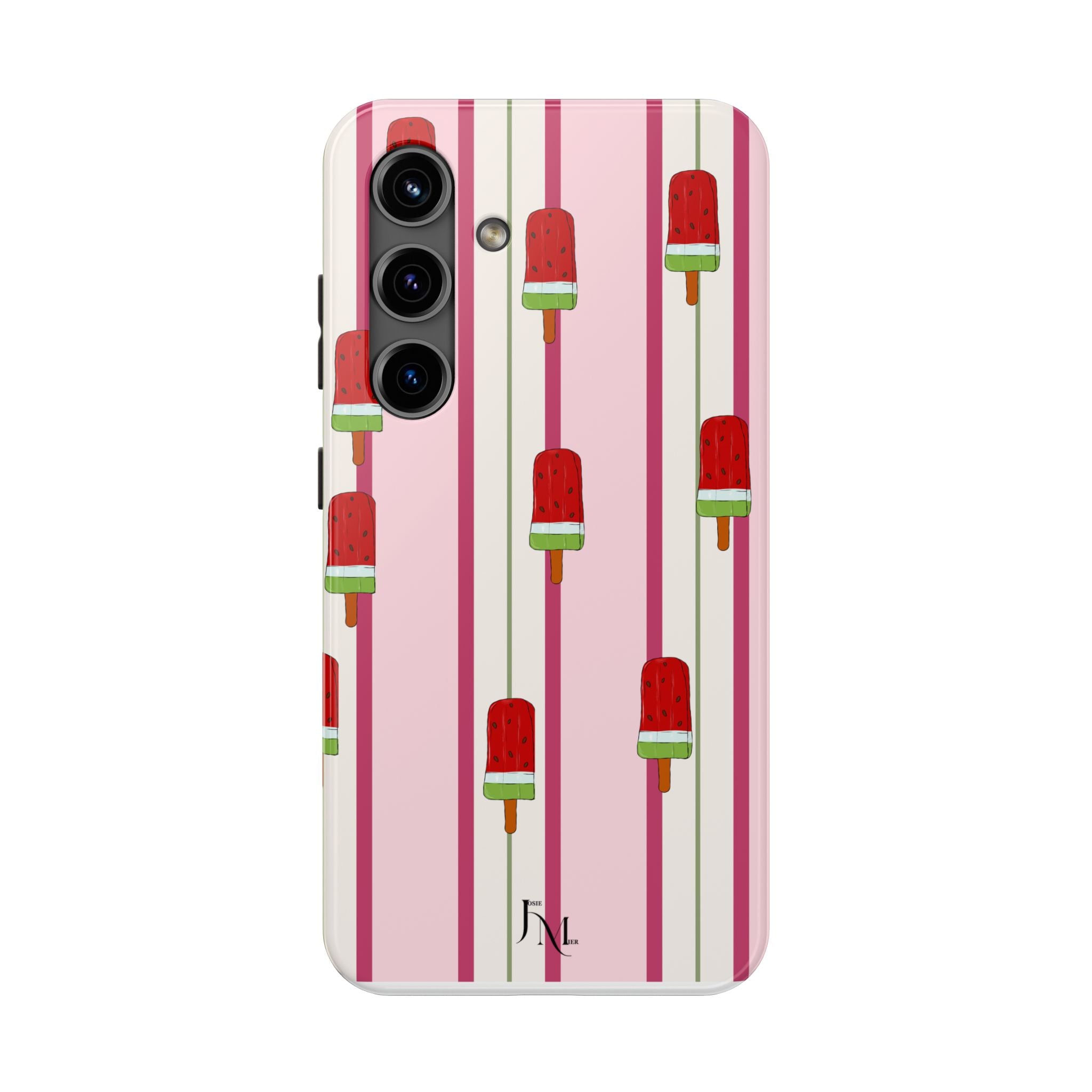 Watermelon Crush