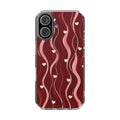 Love Ripple Case