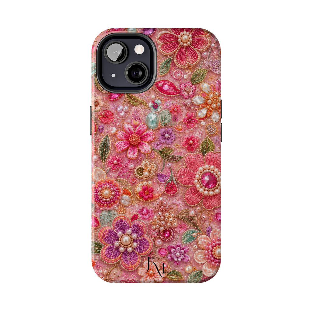Bloom Floral