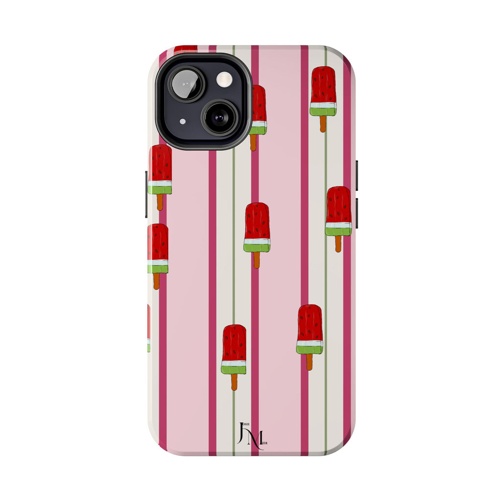 Watermelon Crush