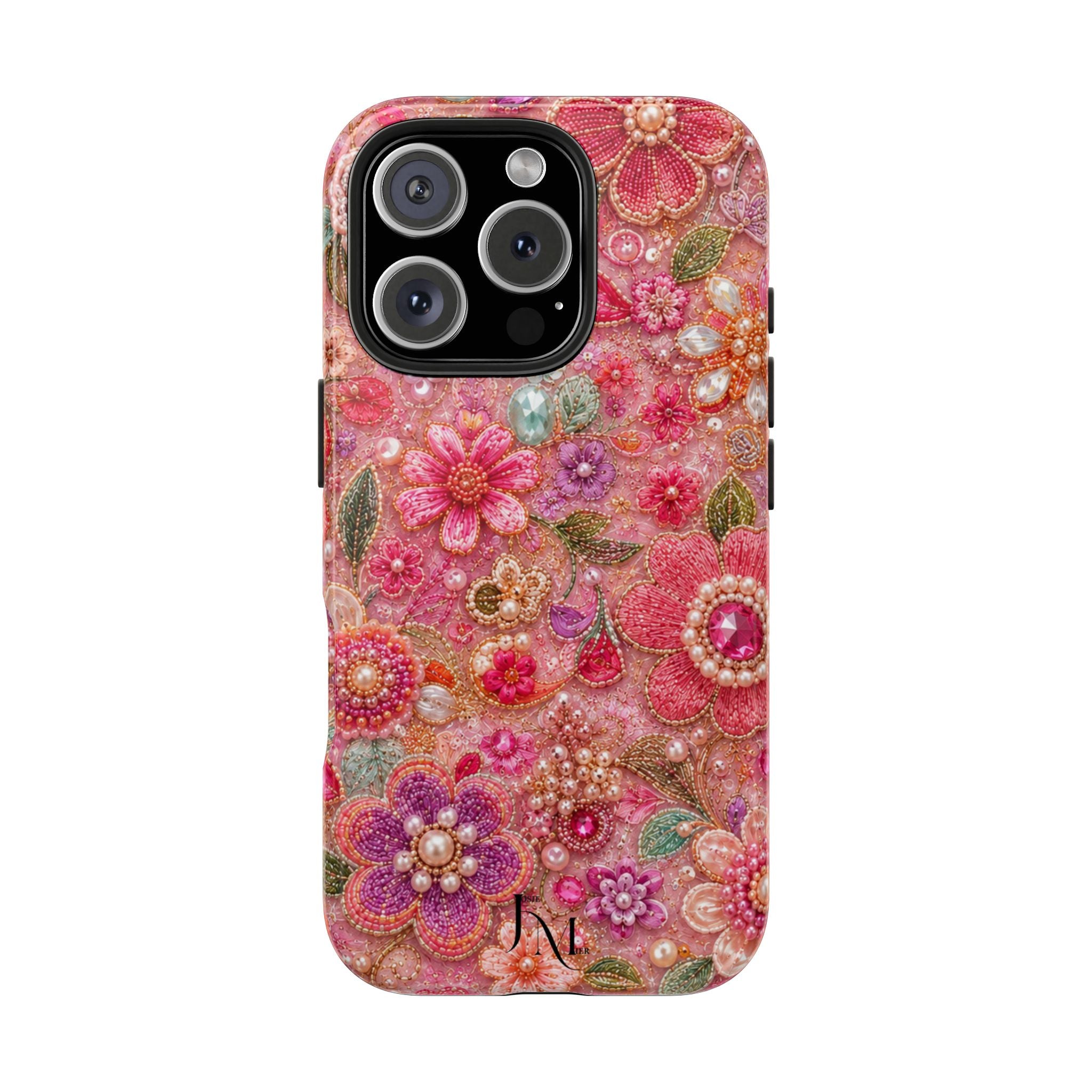 Bloom Floral