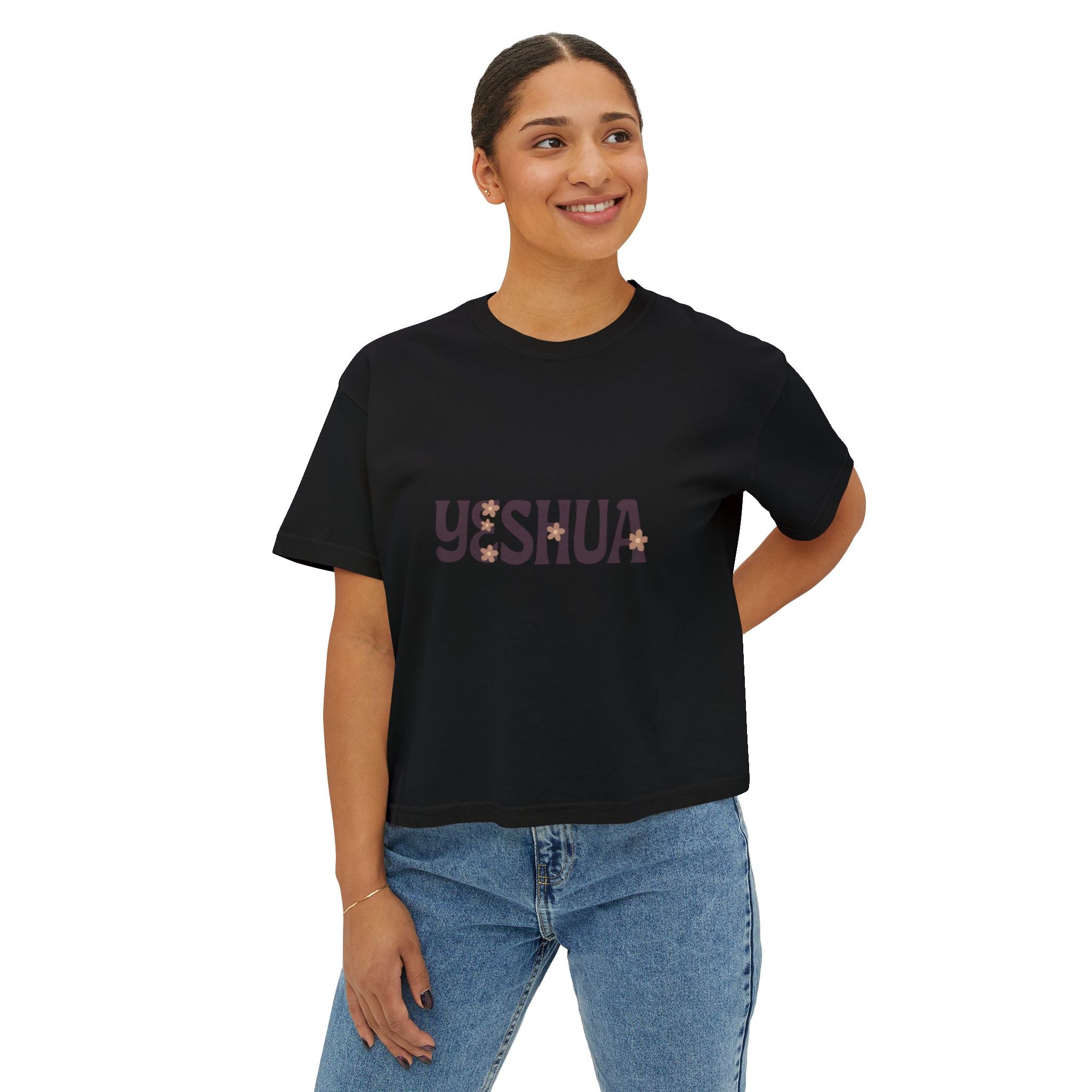 Yeshua
