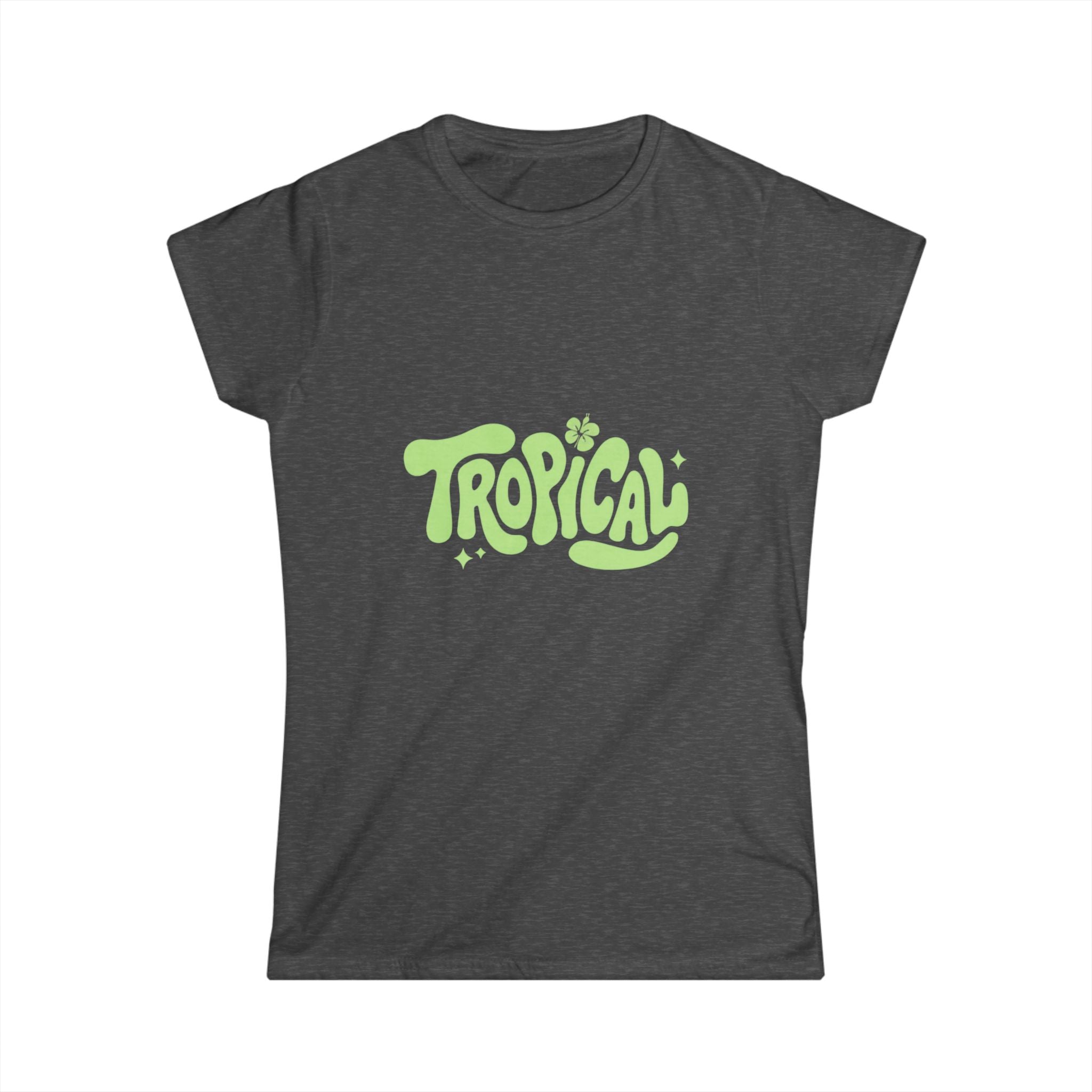 Tropico