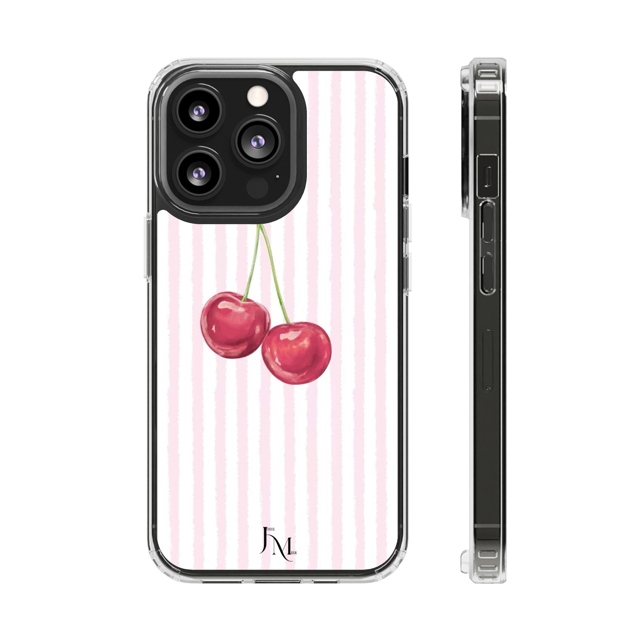 Cherry Pop