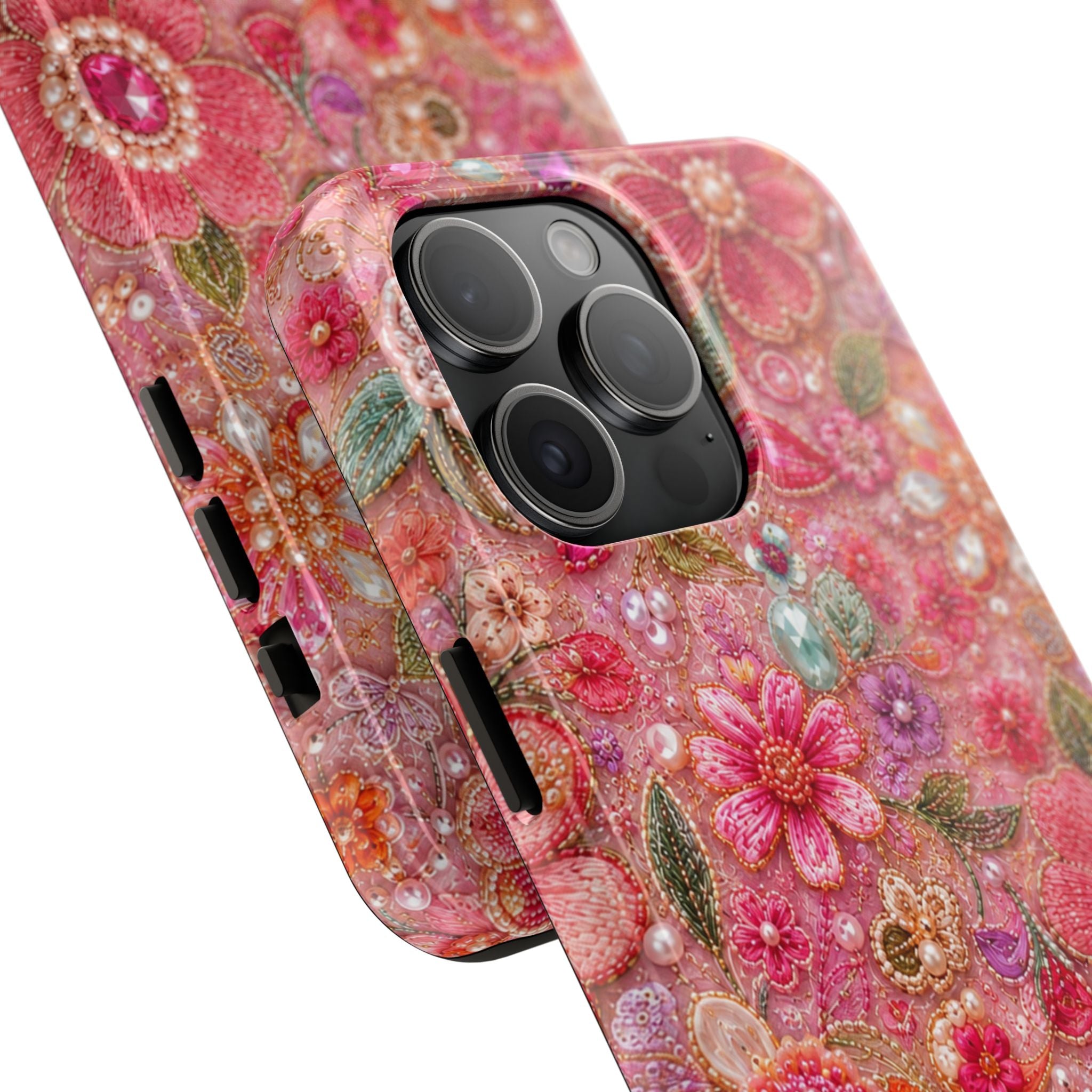 Bloom Floral