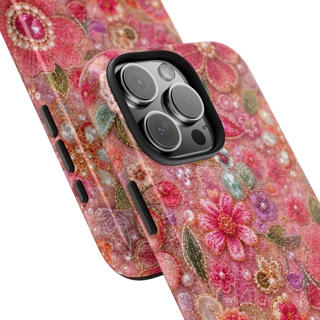 Bloom Floral