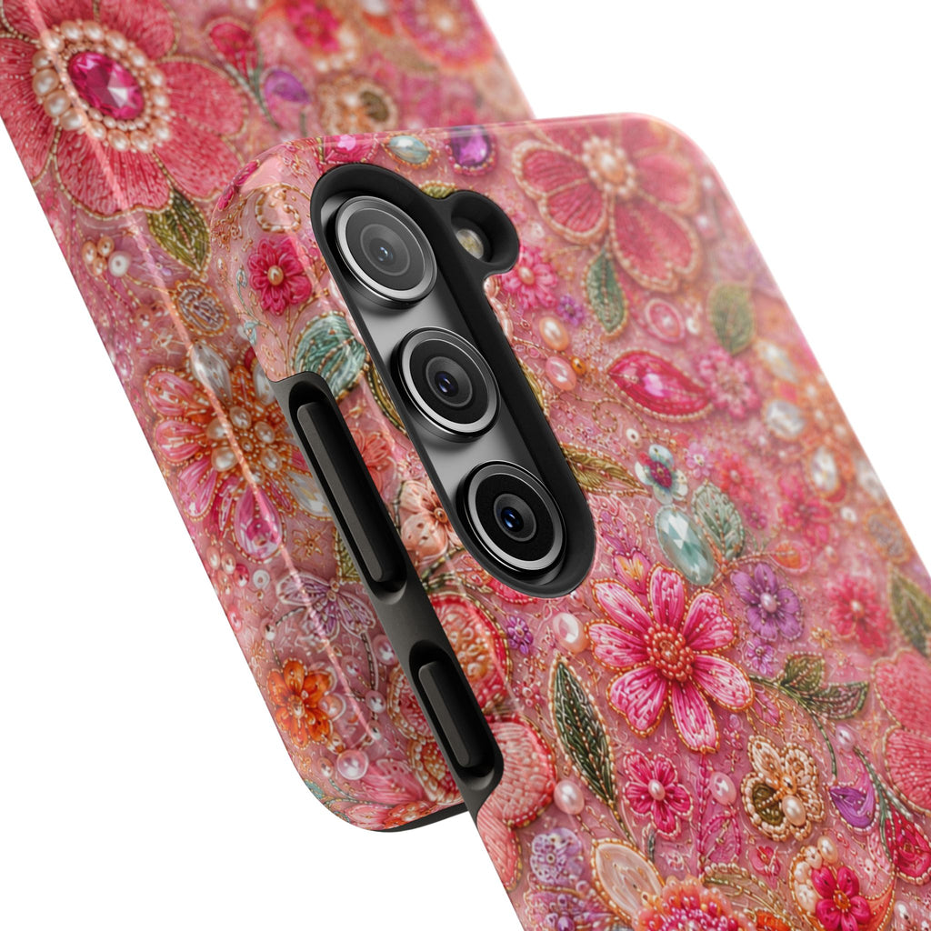 Bloom Floral