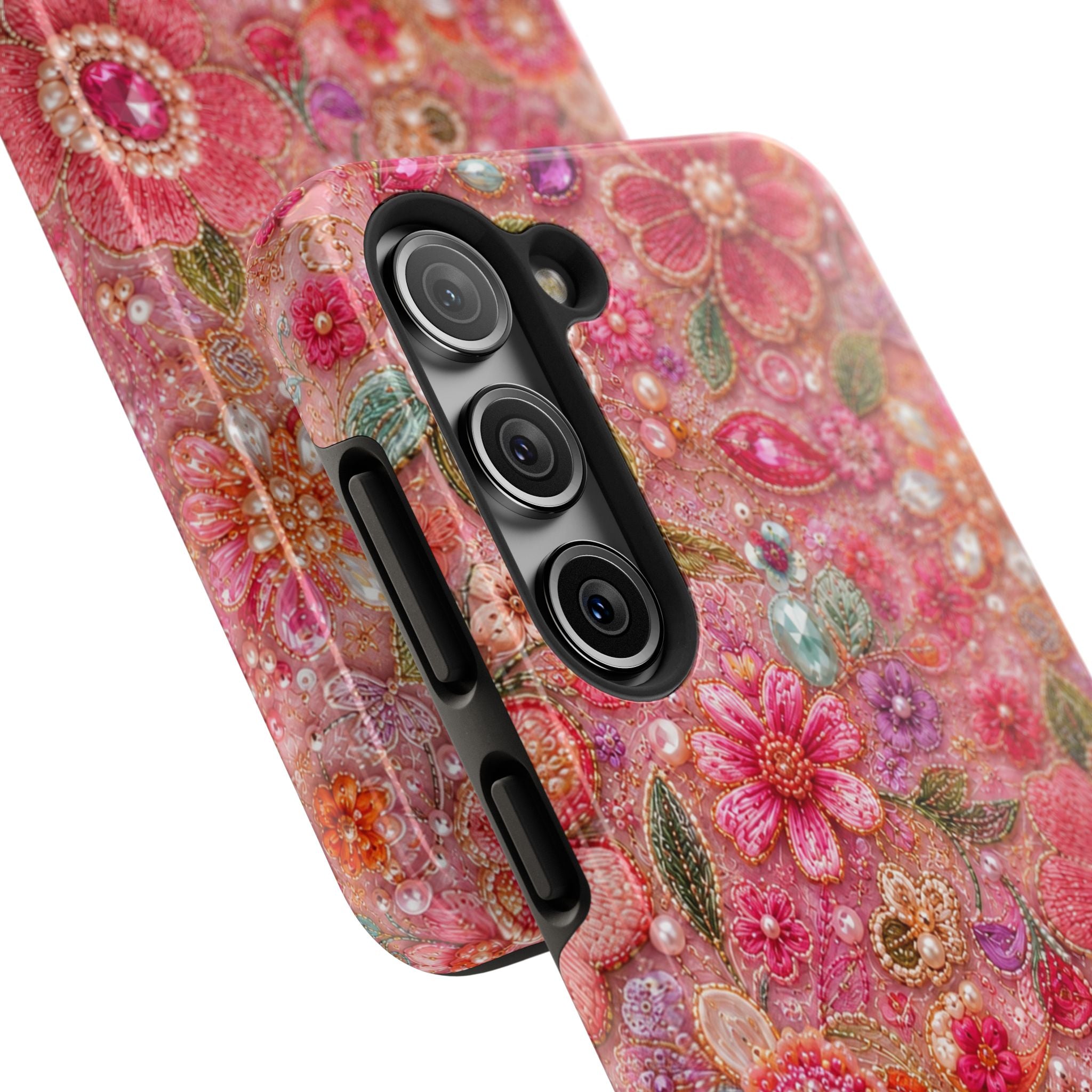 Bloom Floral