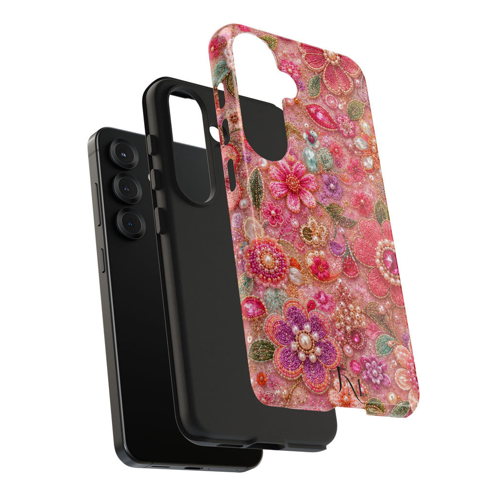 Bloom Floral