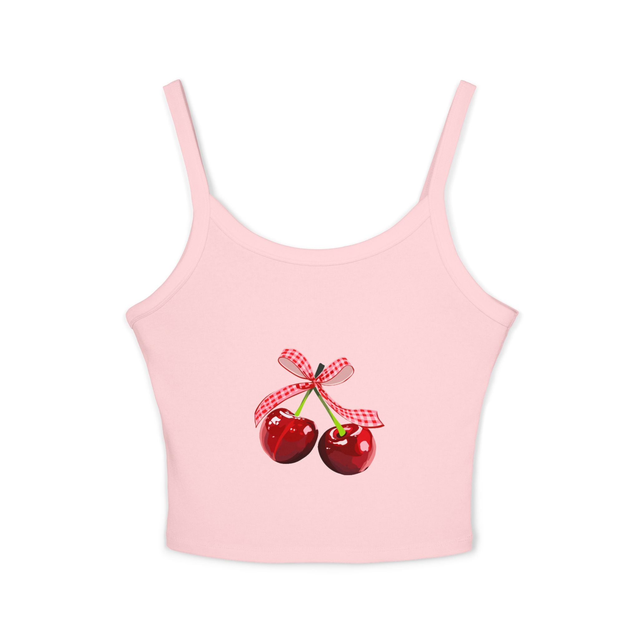 Sweetheart Cherry