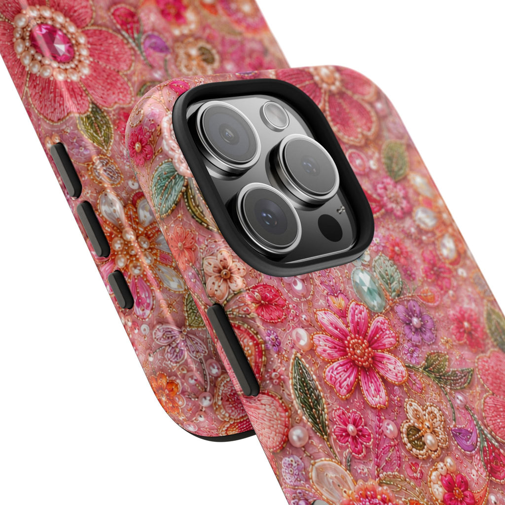 Bloom Floral